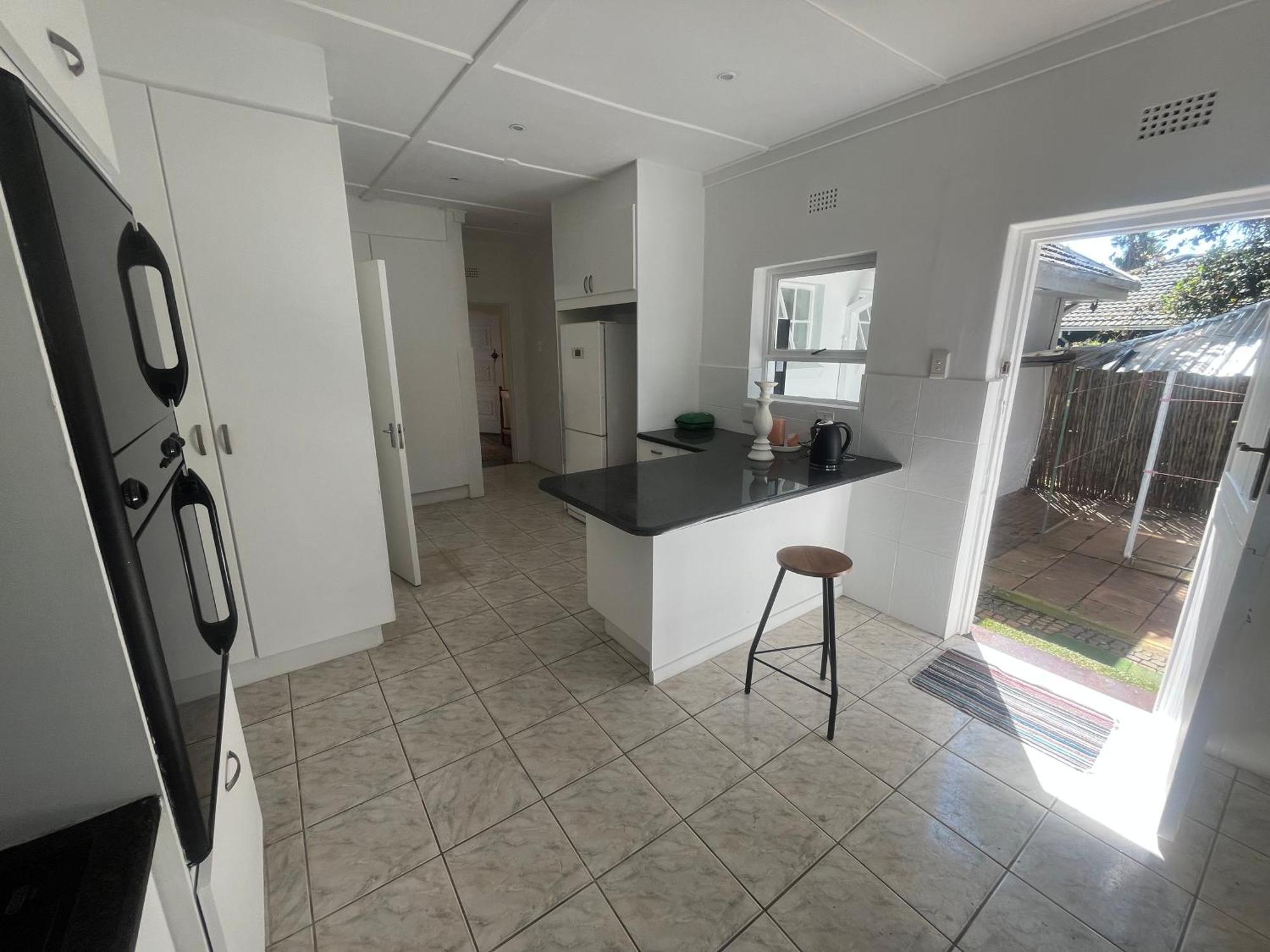 Lighthouse Sanctuary Holiday home *