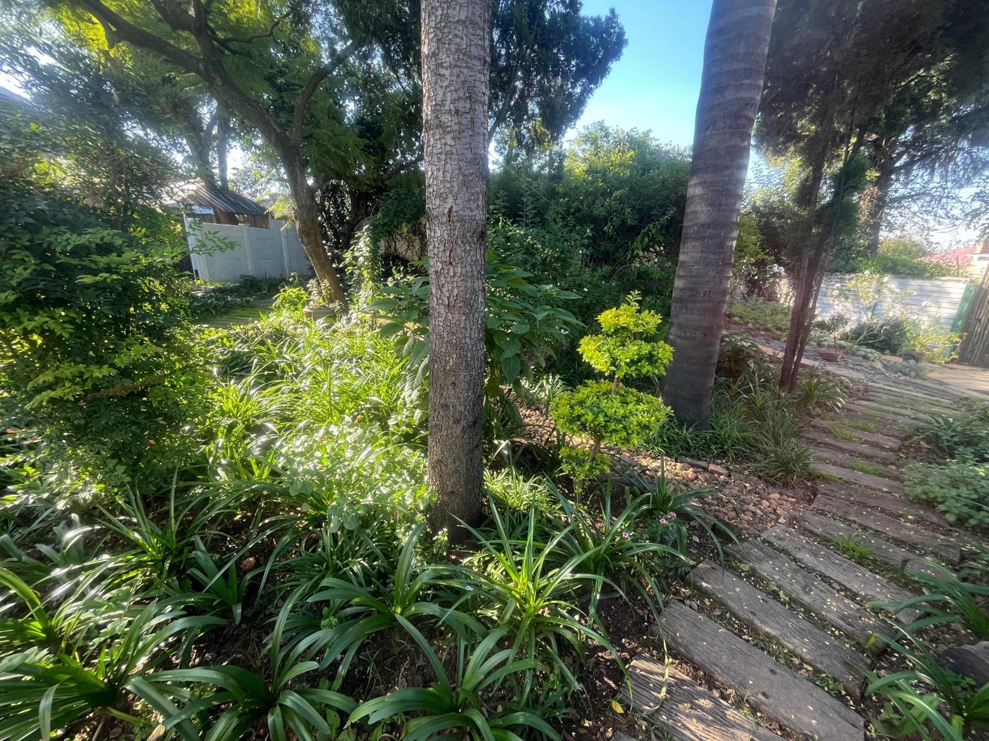 Lighthouse Sanctuary Holiday home Johannesburg