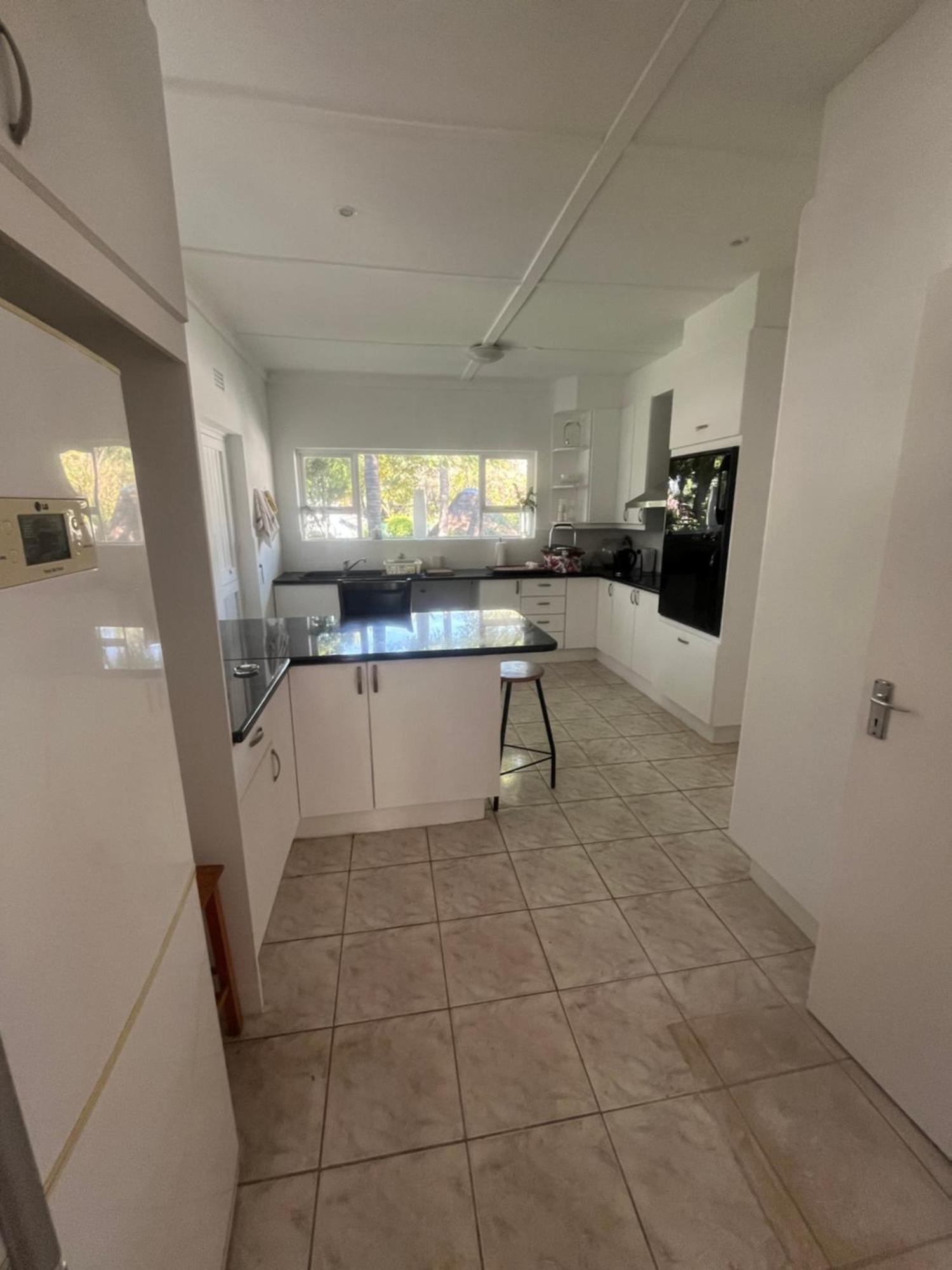 Lighthouse Sanctuary Holiday home Johannesburg