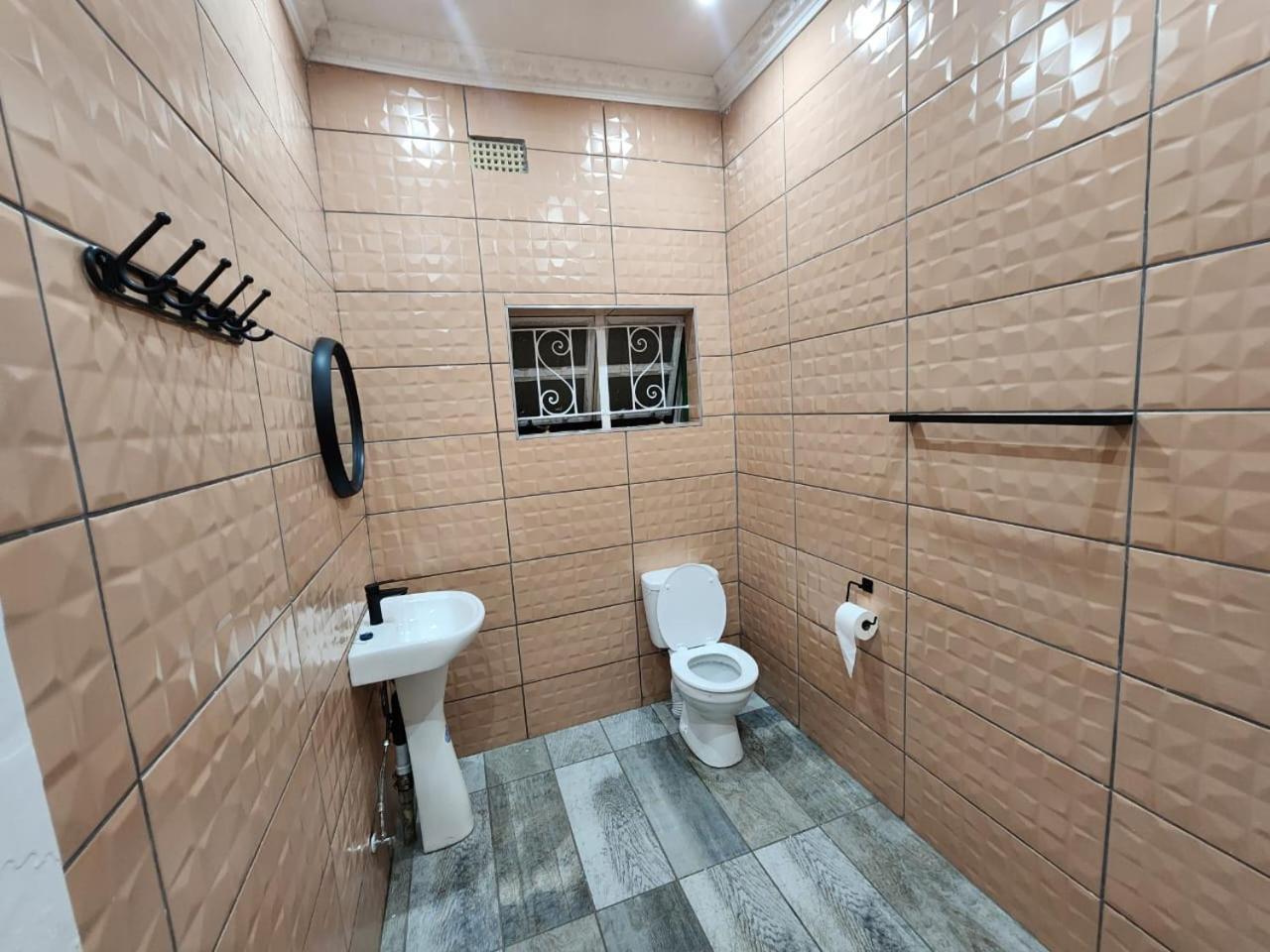 Apartment Arcon 17