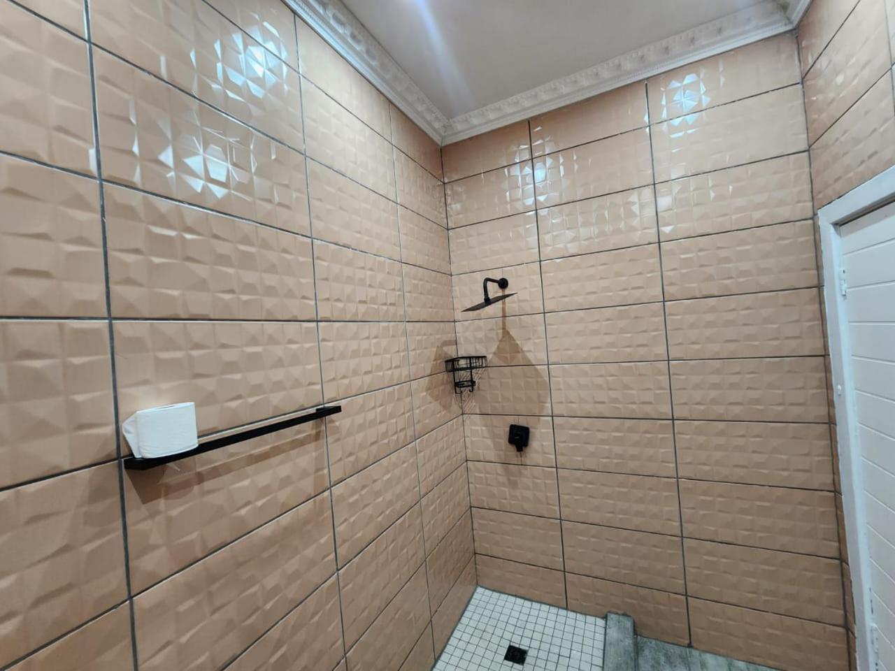 Arcon 17 Apartment *