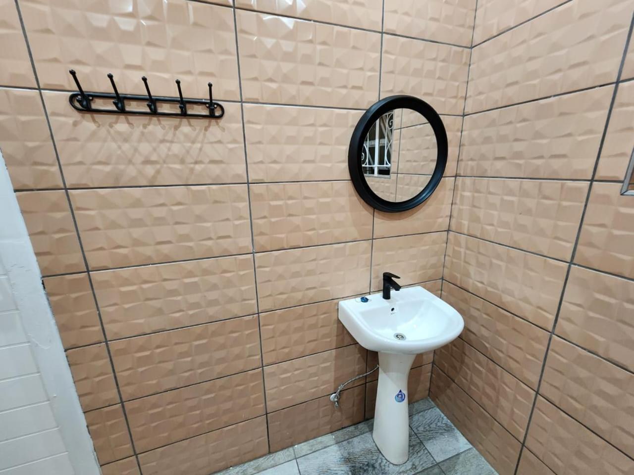 Apartment Arcon 17 *