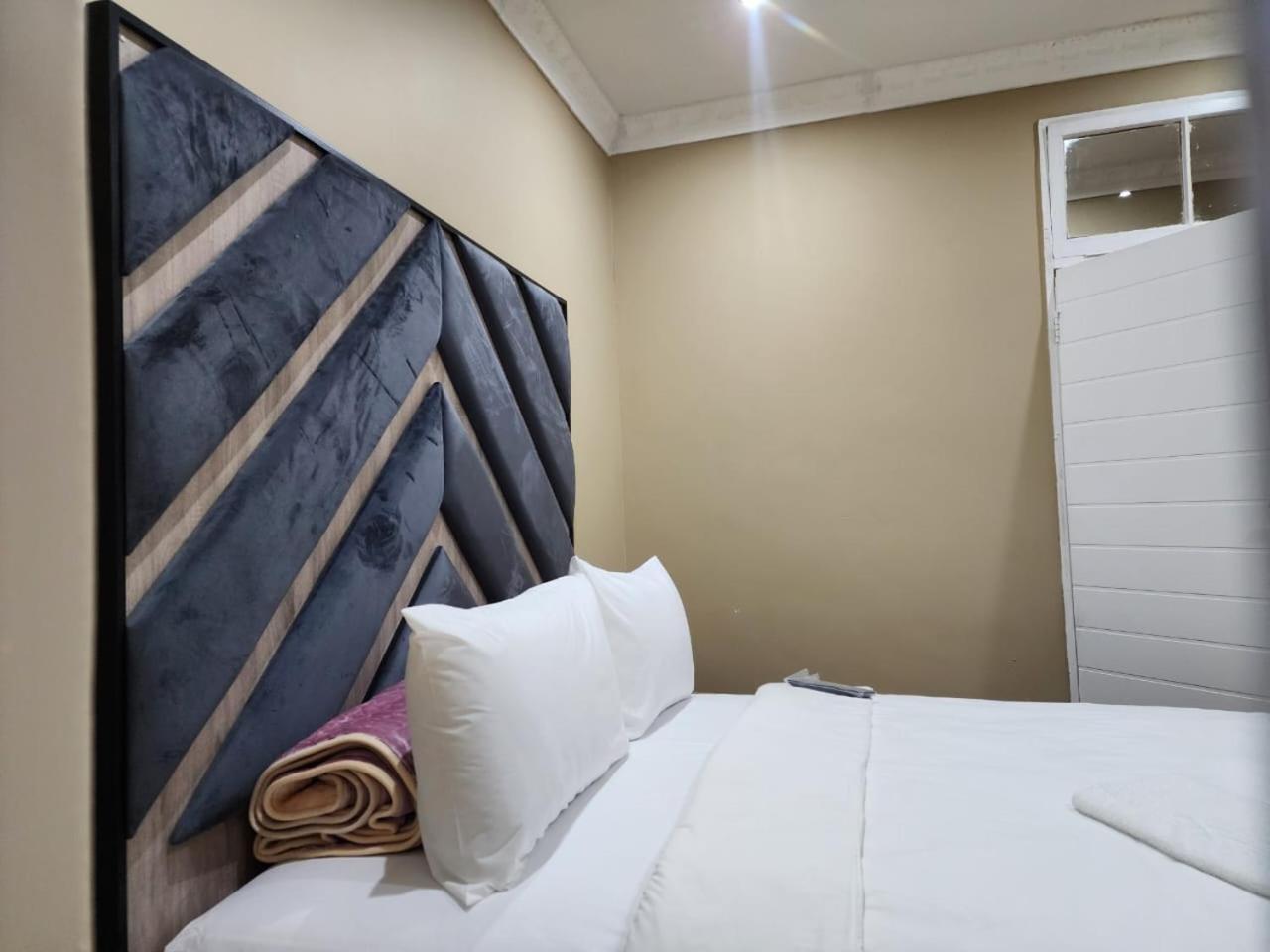 Apartment Arcon 17 *