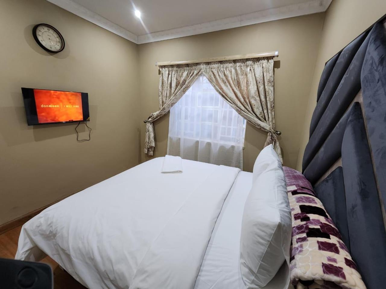 Apartment Arcon 17