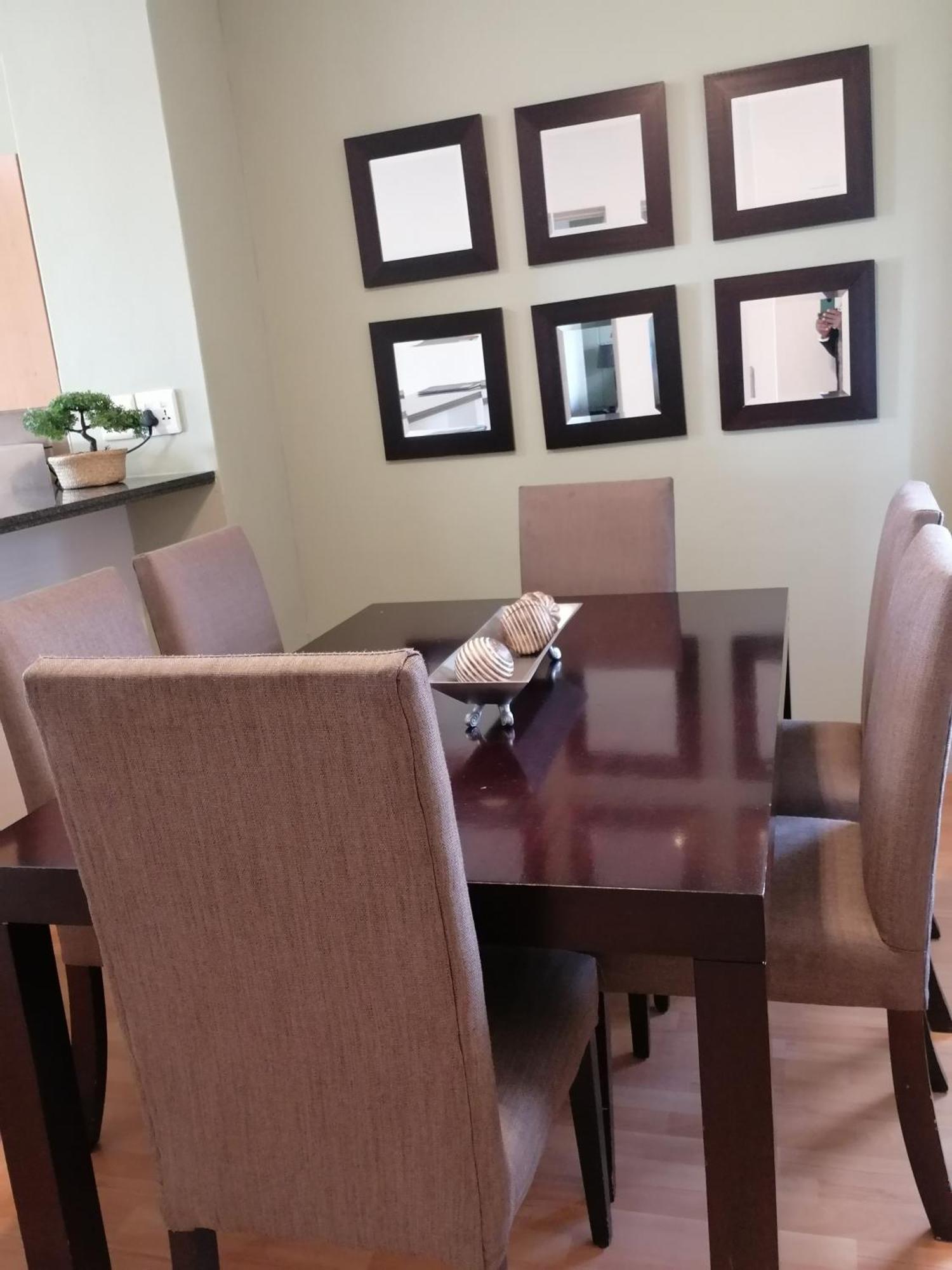 Emabheleni Executive Westpoint Apartamento Joanesburgo