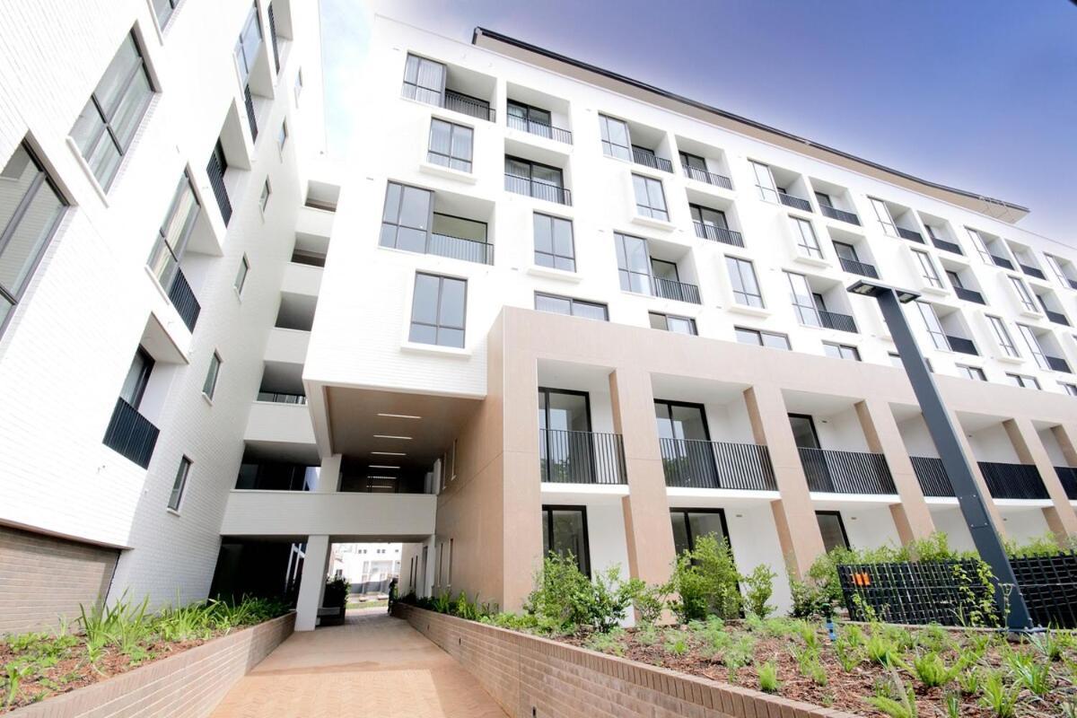 Apartamento The Don Onerosebank