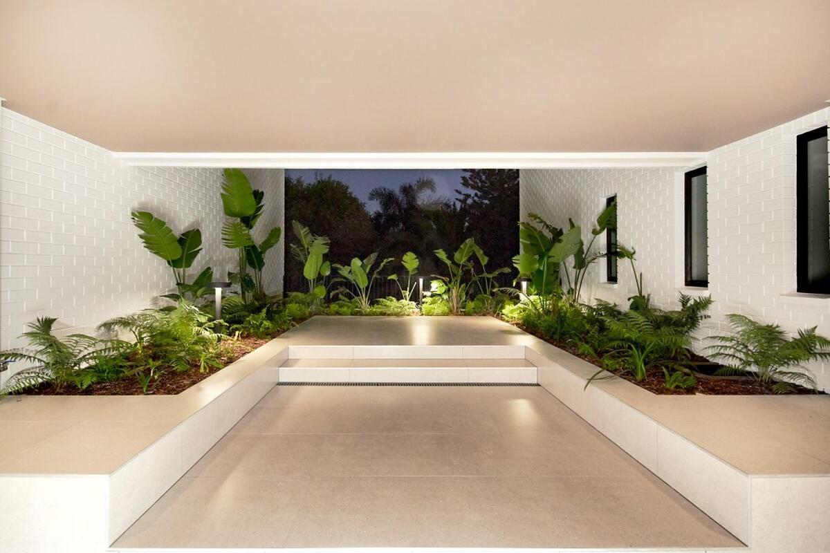 Apartamento The Don Onerosebank *