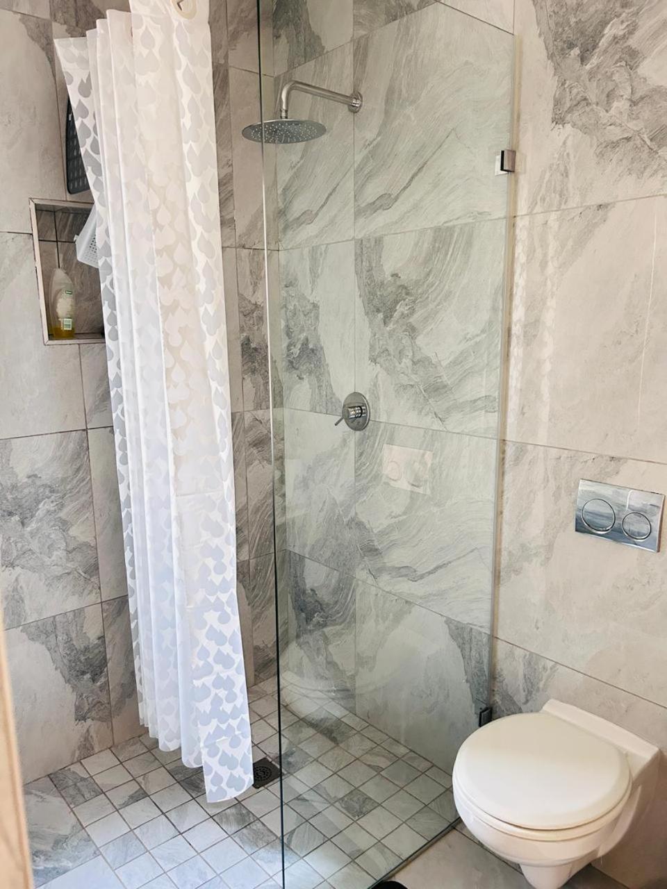 Casa de férias Prime 3 Bedroom Bryanston Townhouse In Secure Estate