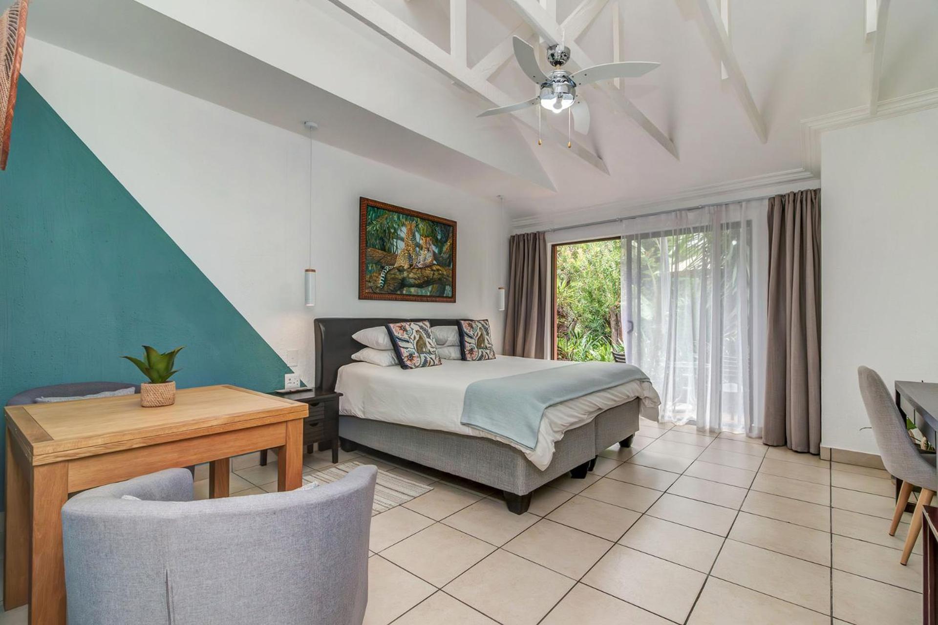 Sitatunga Guest Guest house 3*