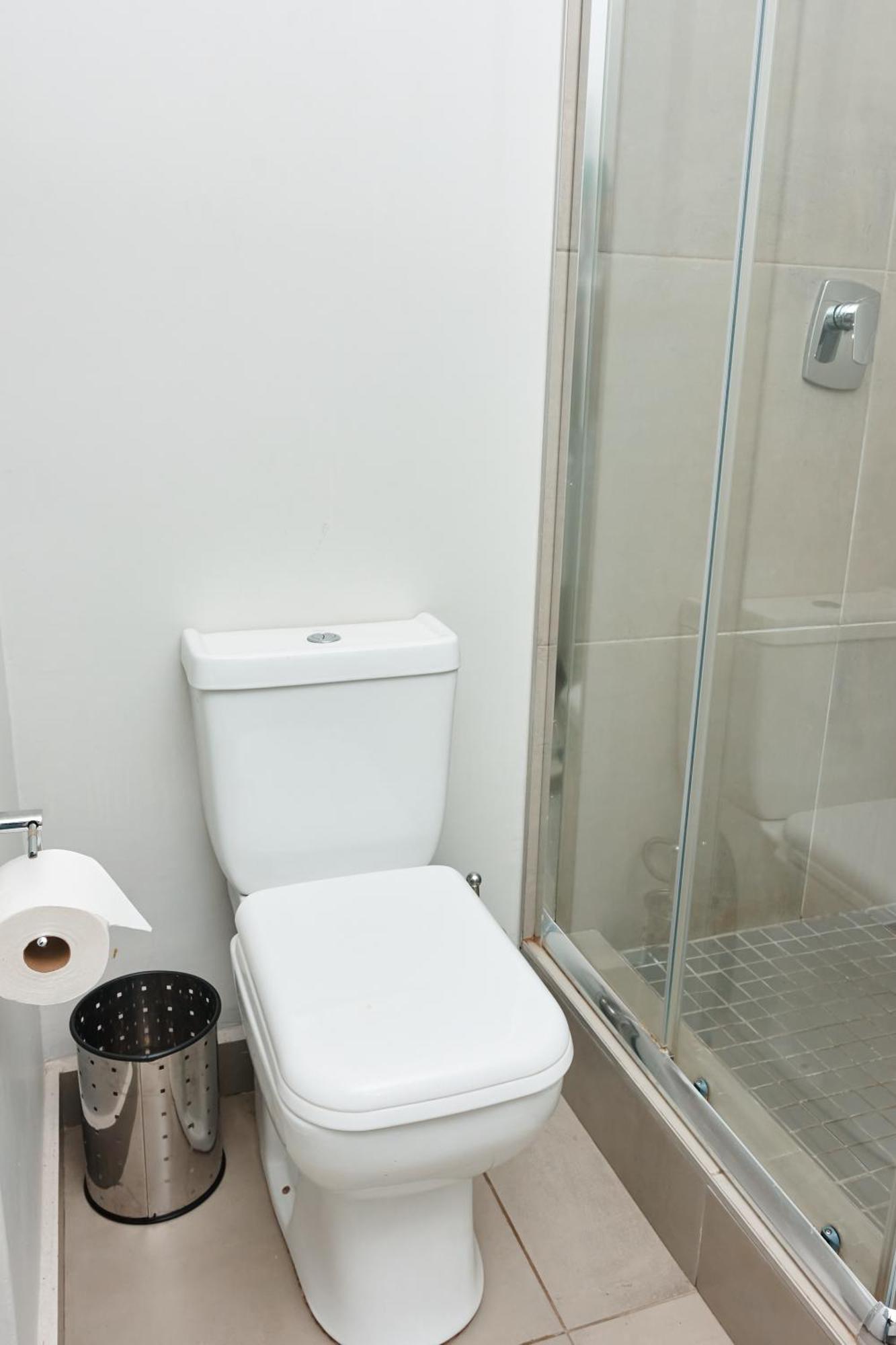 Apartment Elegant 1 Bed 5g Wi-fi Netflix Inverter *