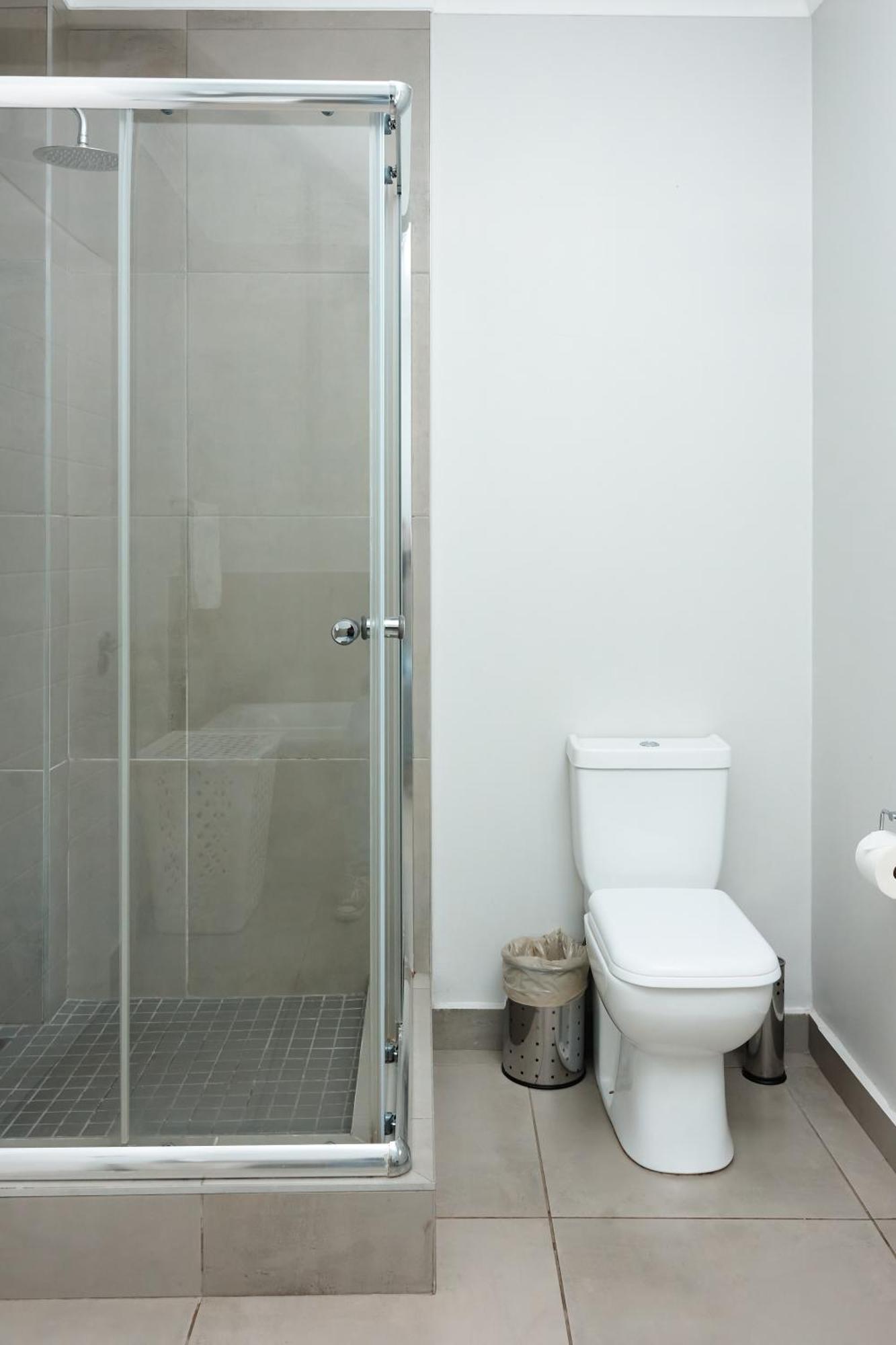 Apartamento Modern 2 Bedroom Wifi Netflix