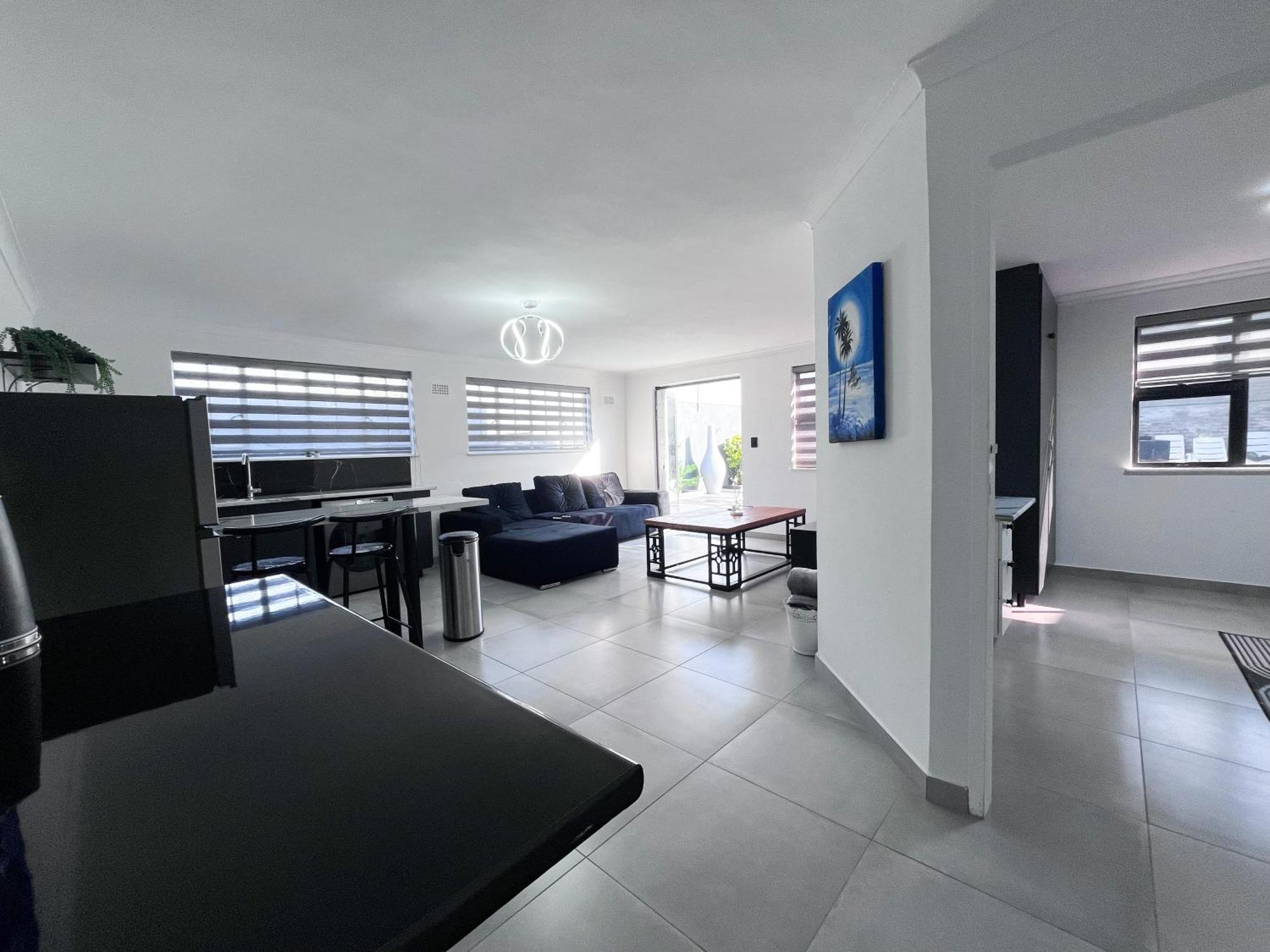 The Lantern Luxe Retreat Johannesburg