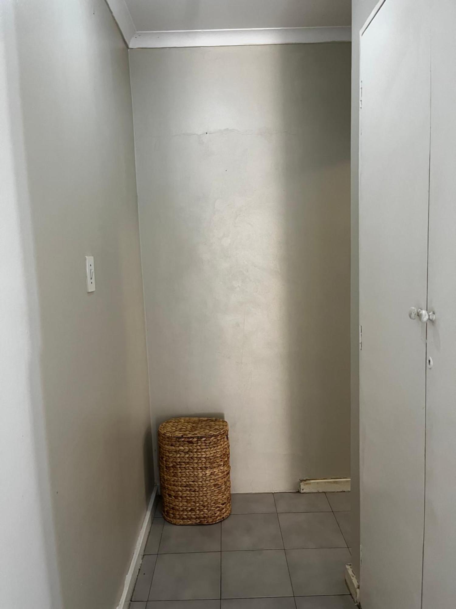 Meda Apartment *