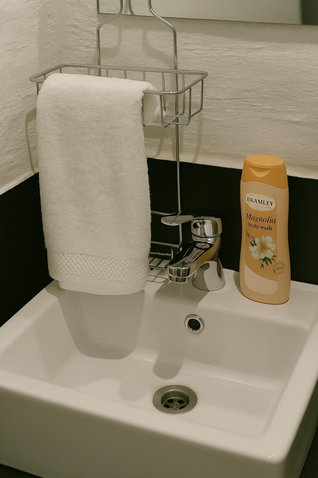 Apartamento Charming With Private Balcony Joanesburgo