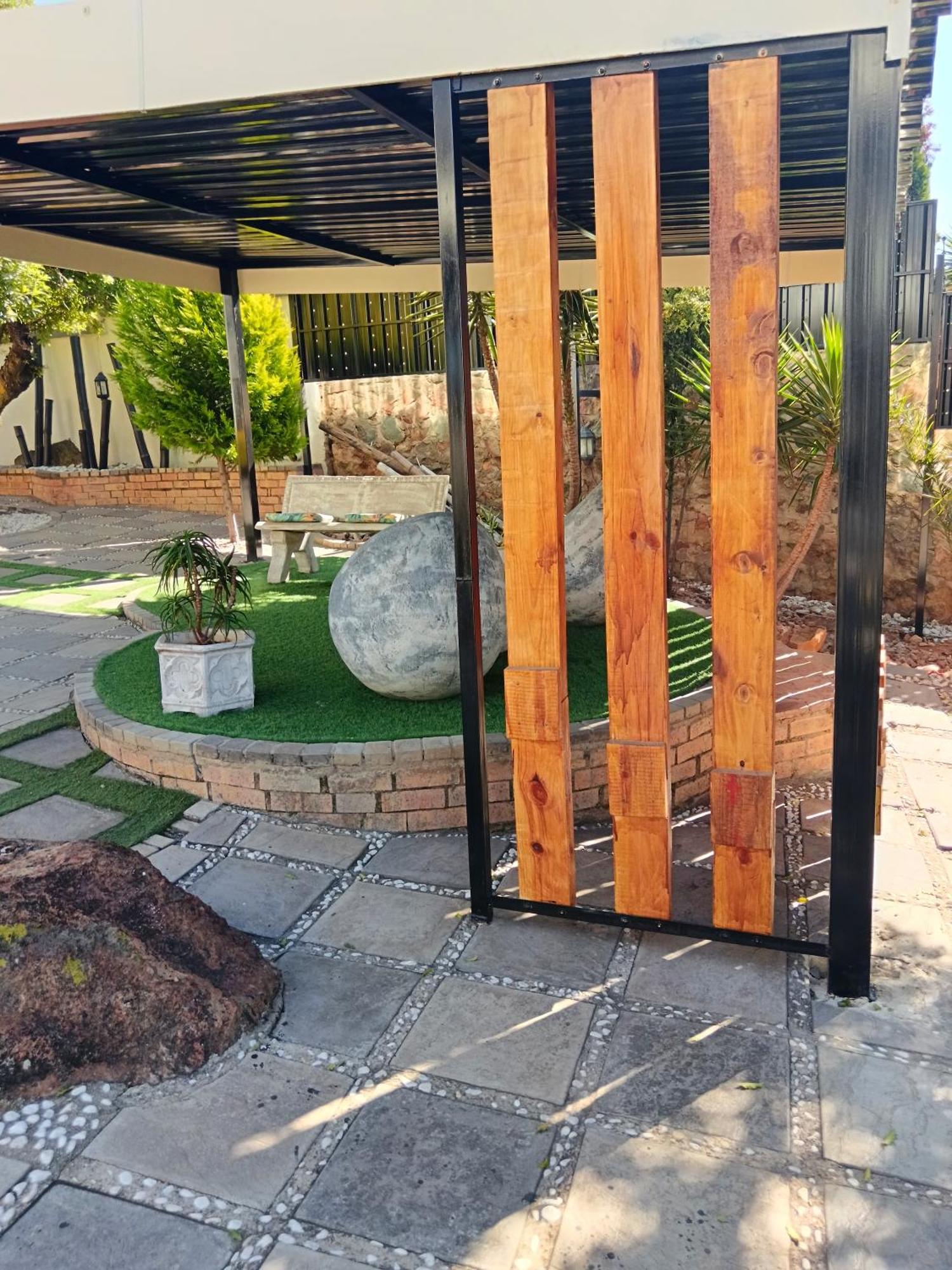 Apartment Boutique Johannesburg