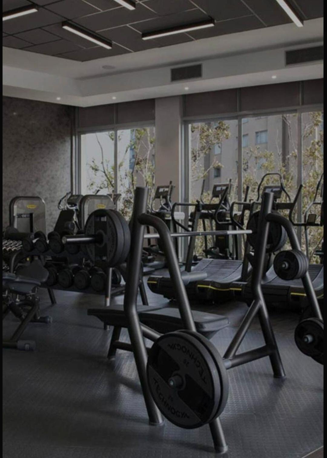 Căn hộ Modern In 5 Star Hotel, Backup Power And Water Johannesburg