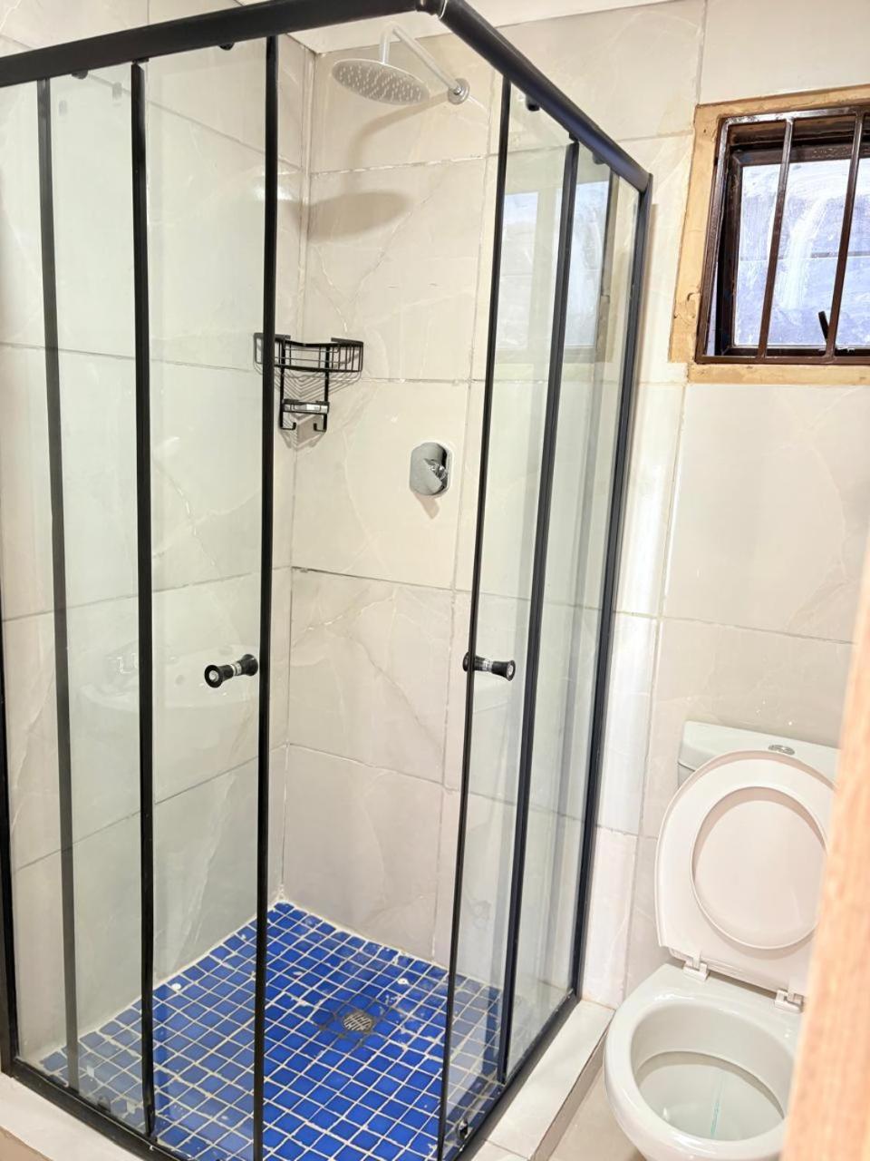 Guest house Homeaway At 66