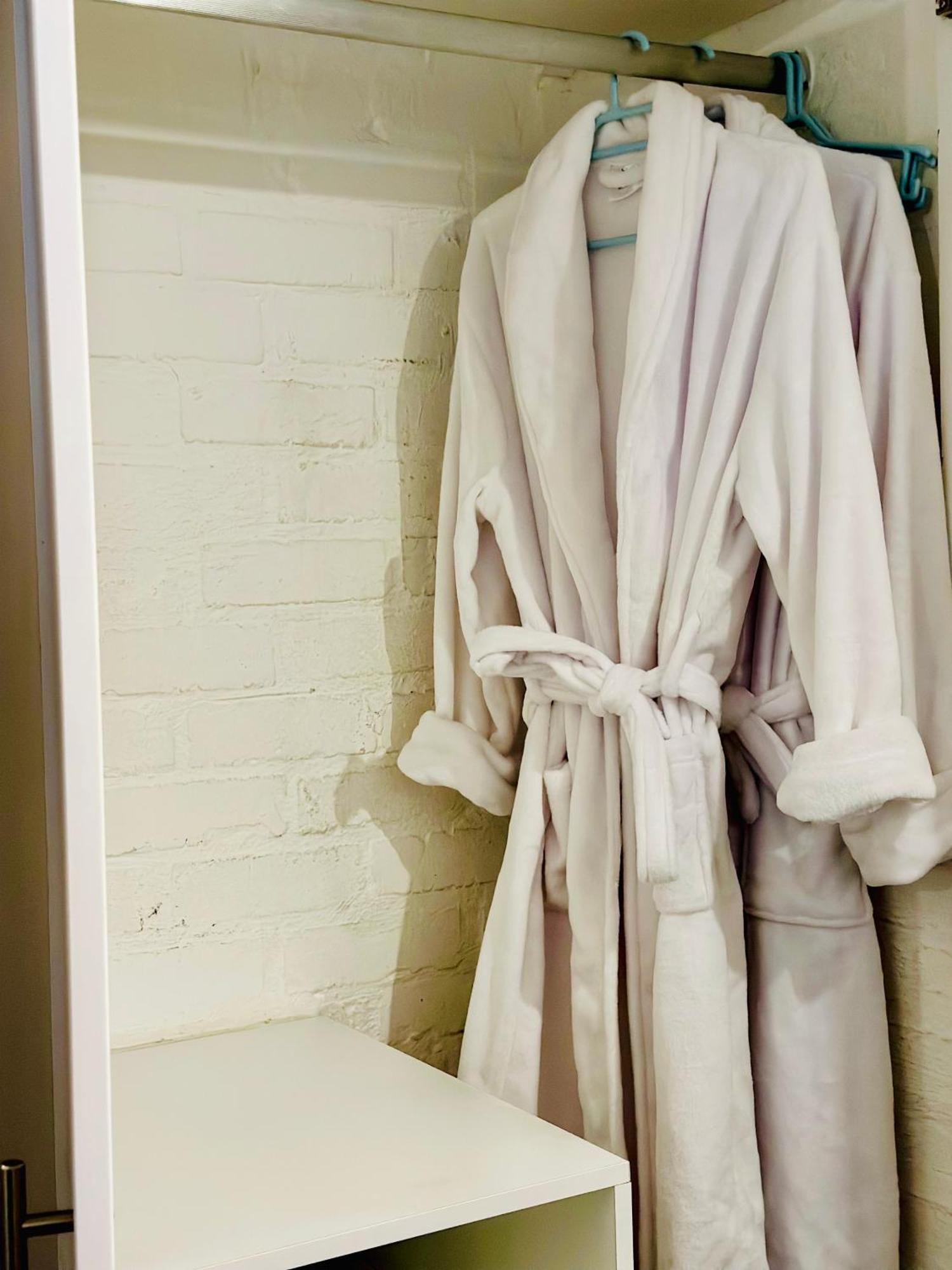Morden Cozy Retreat In Maboneng Apartamento
