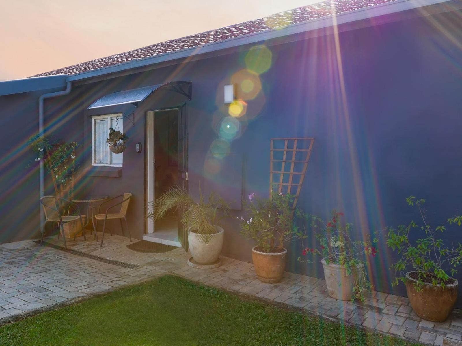 Apartamento La Petit Bordeaux *