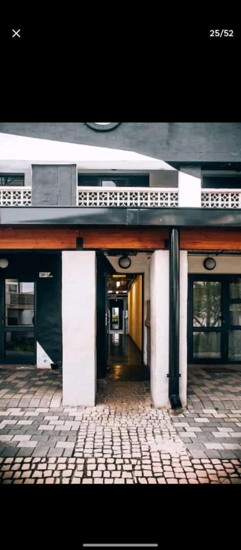 Craftsman 350 Johannesburg