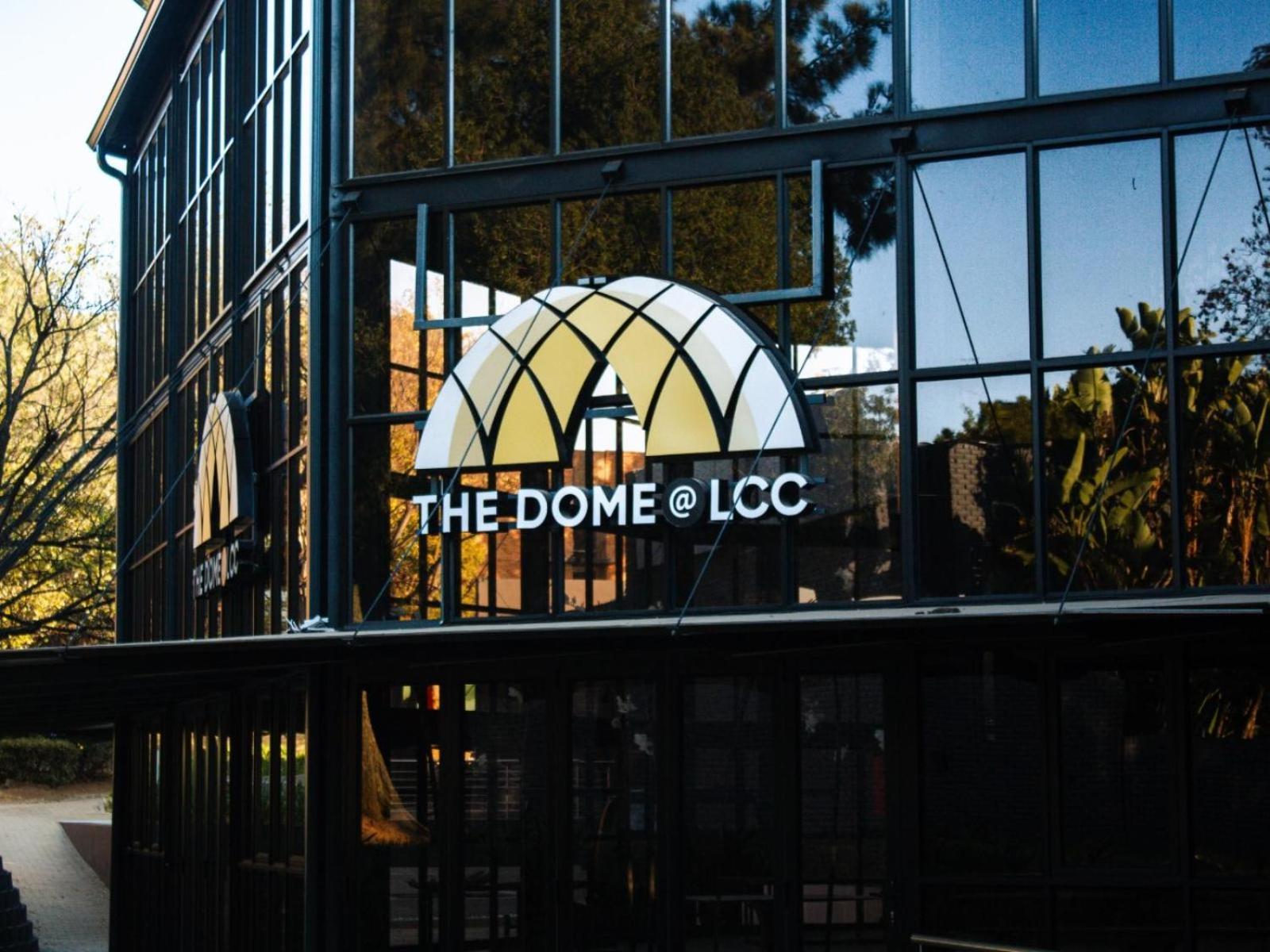 The Lakewood And Conference Centre Hotel 4*