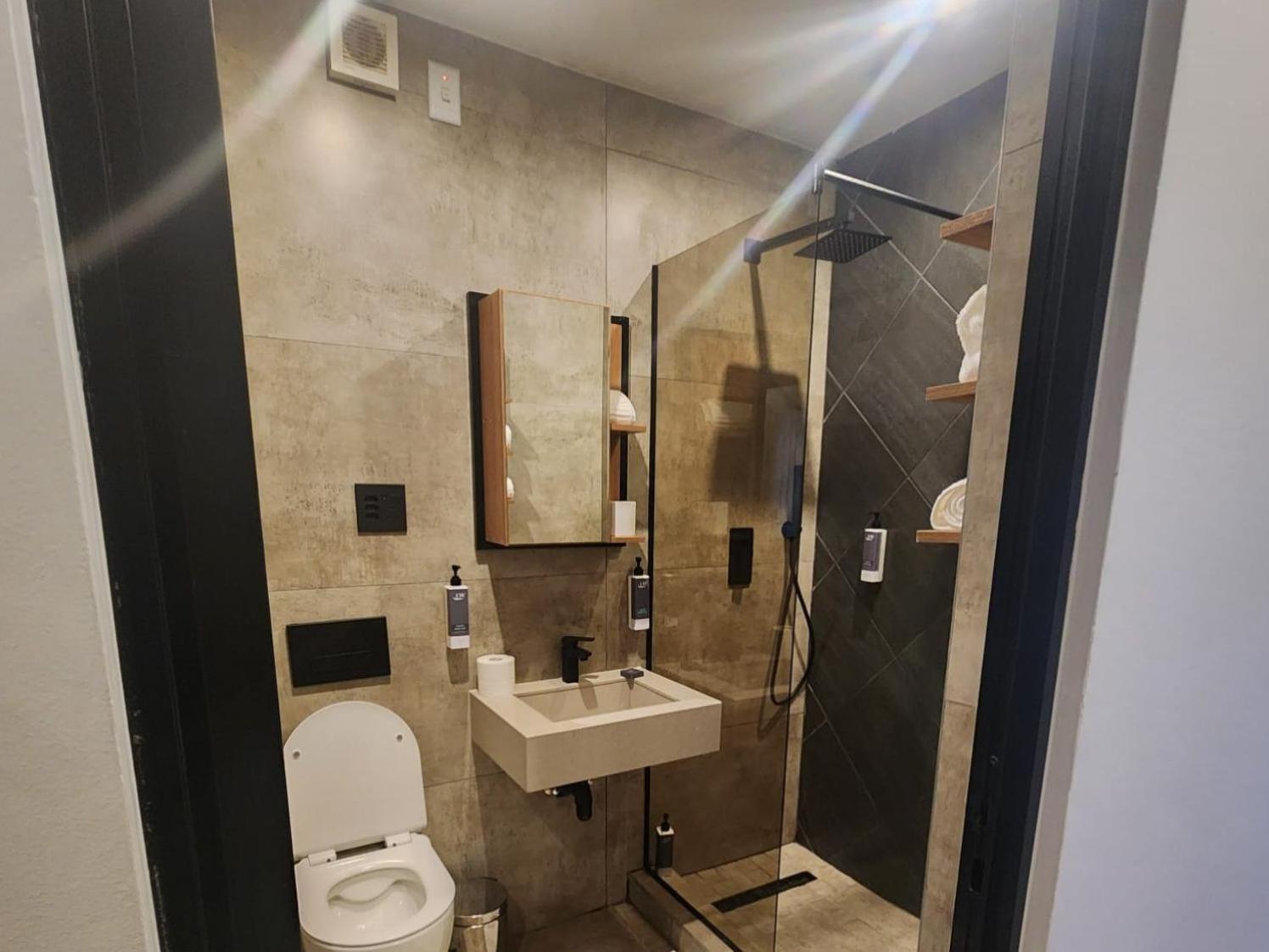 The Lakewood And Conference Centre 4* Johannesburg
