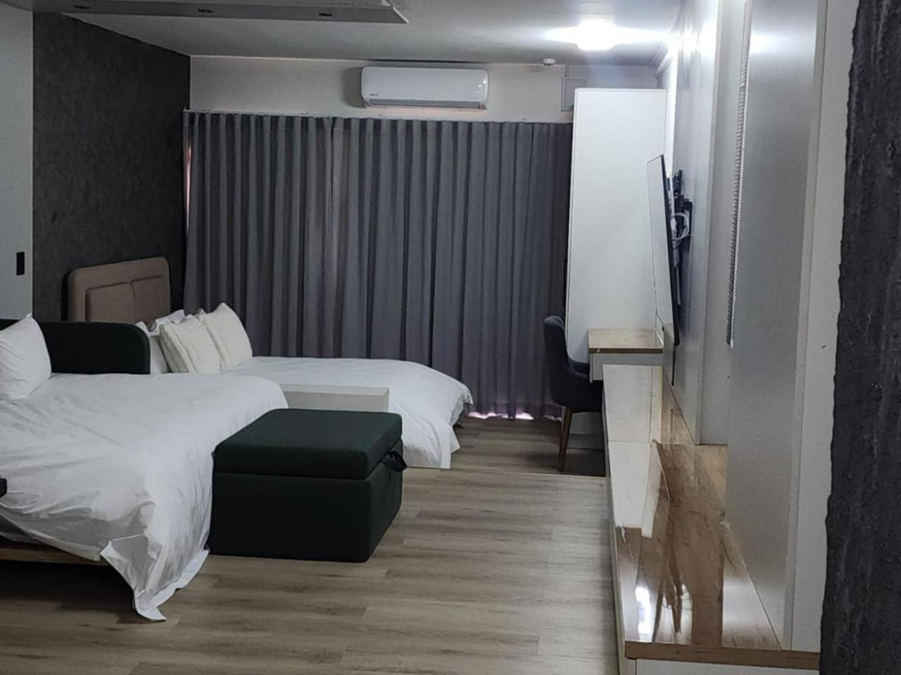 The Lakewood And Conference Centre 4* Johannesburg