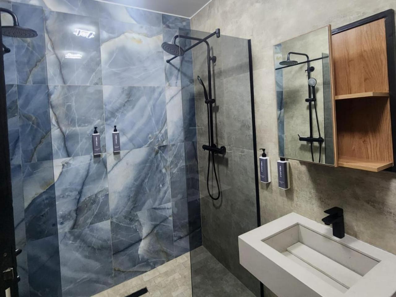 The Lakewood And Conference Centre 4* Johannesburg