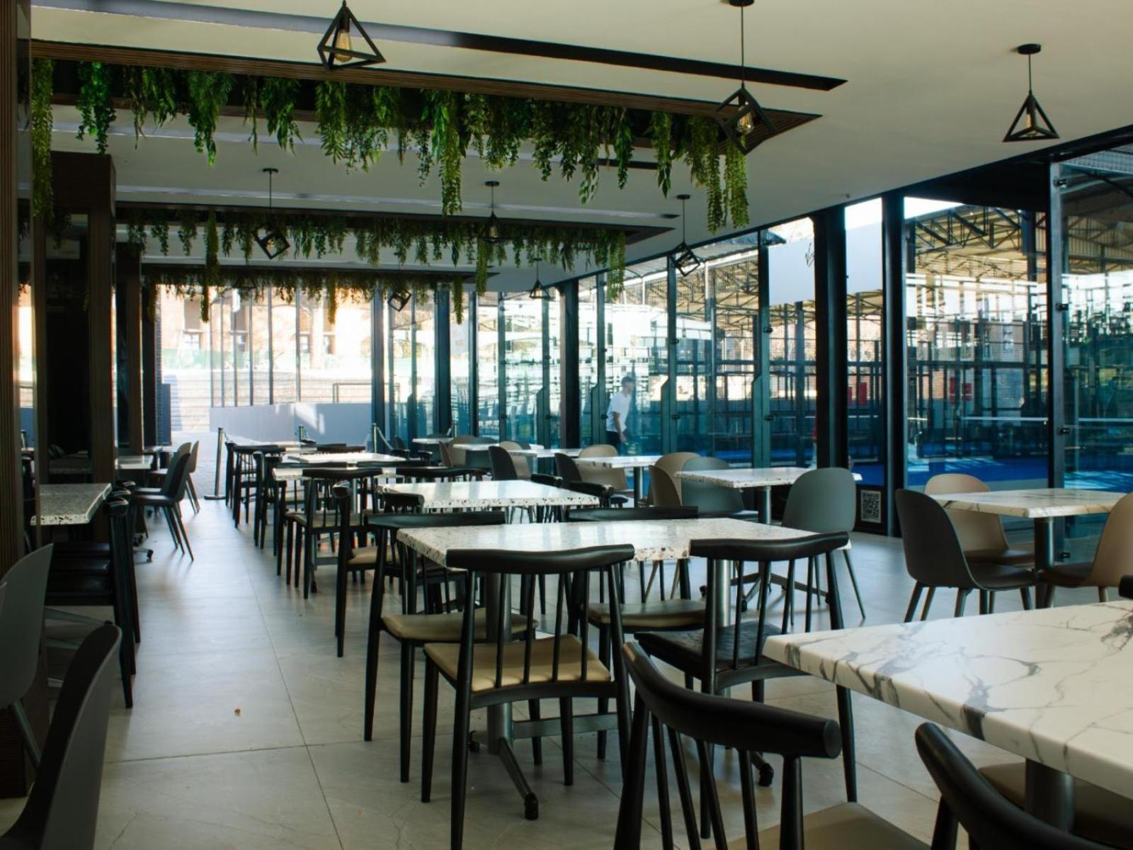 The Lakewood And Conference Centre Hotel 4*