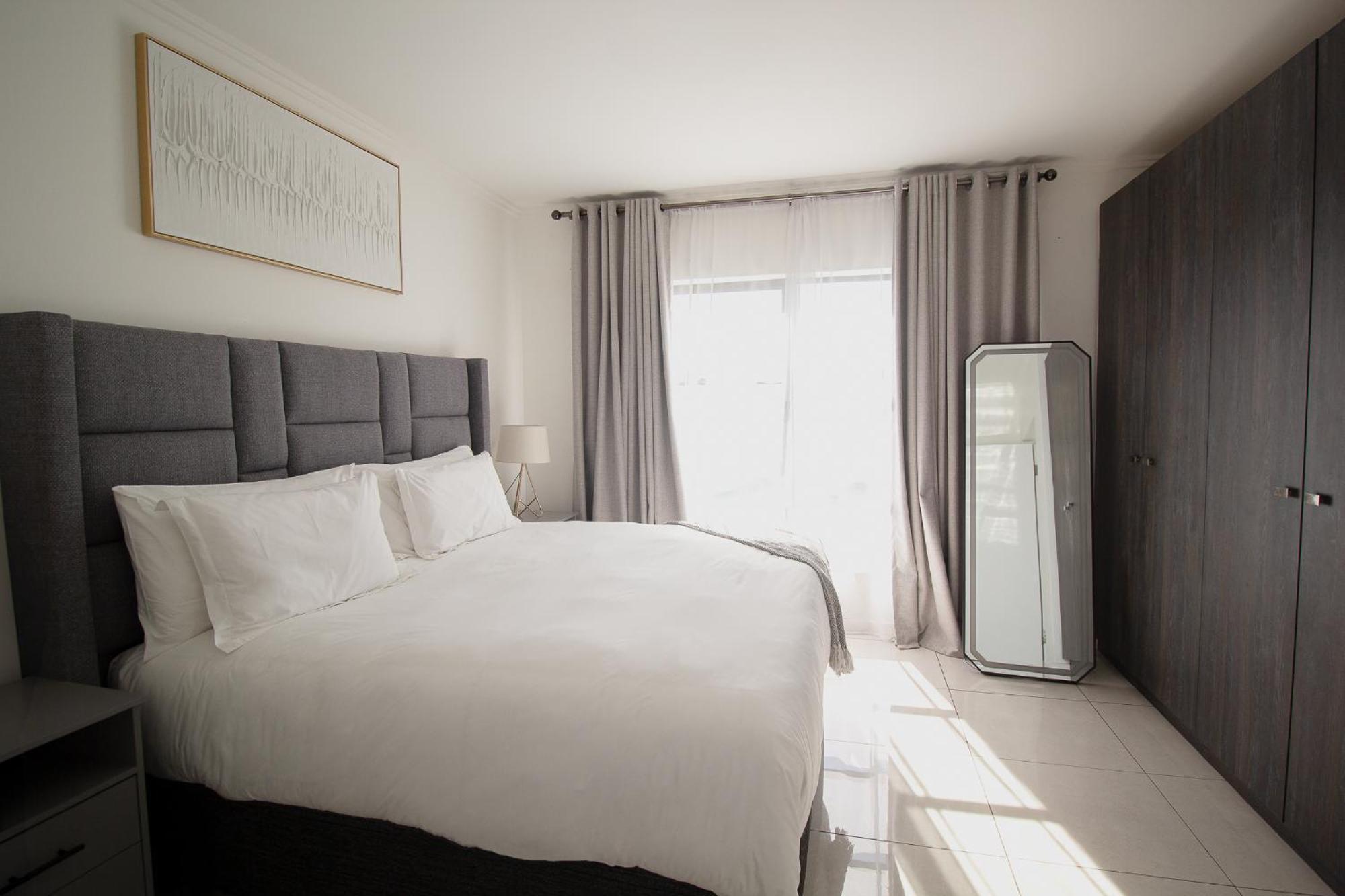 2br-2ba - Rivonia 1