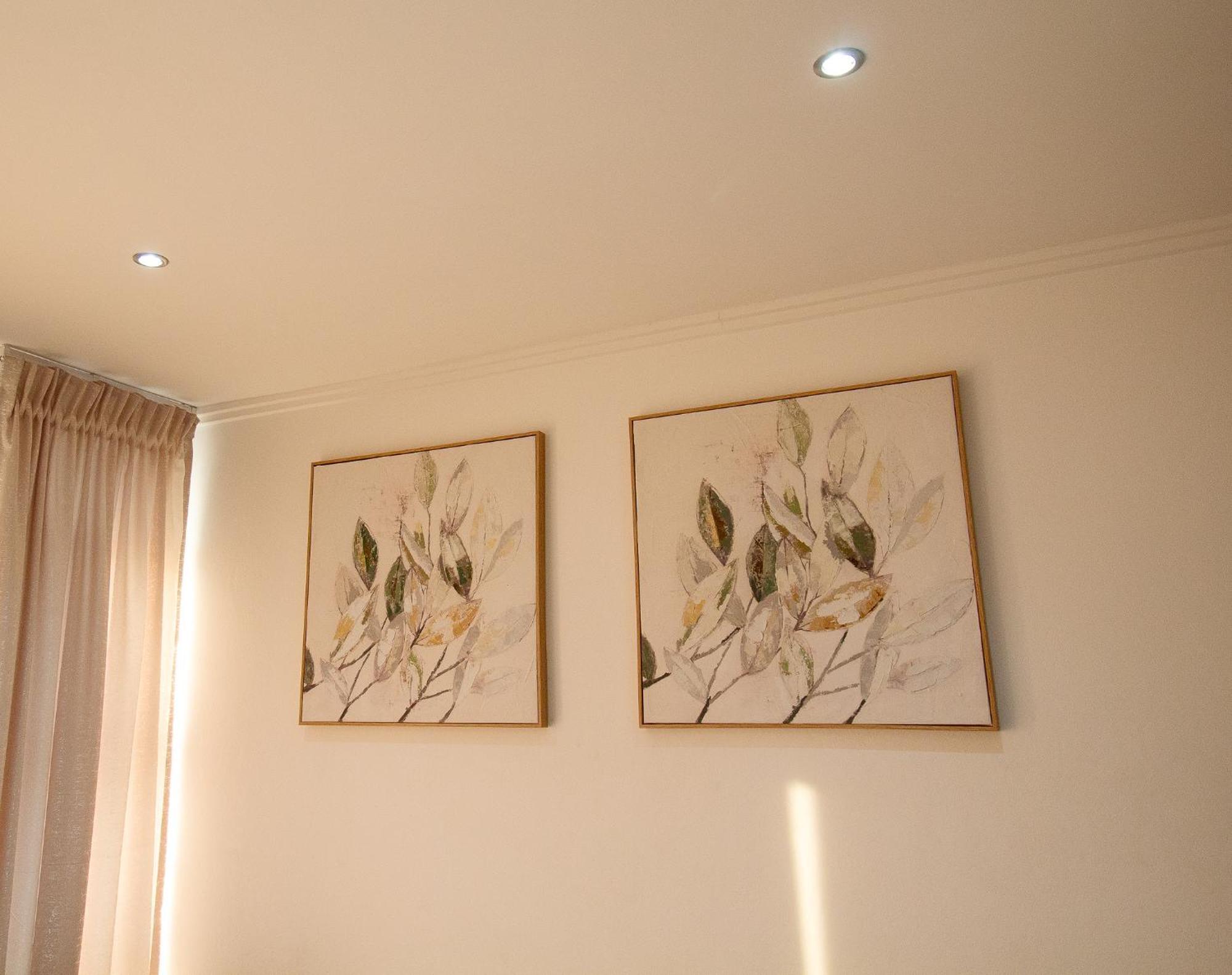 2br-2ba - Rivonia 1