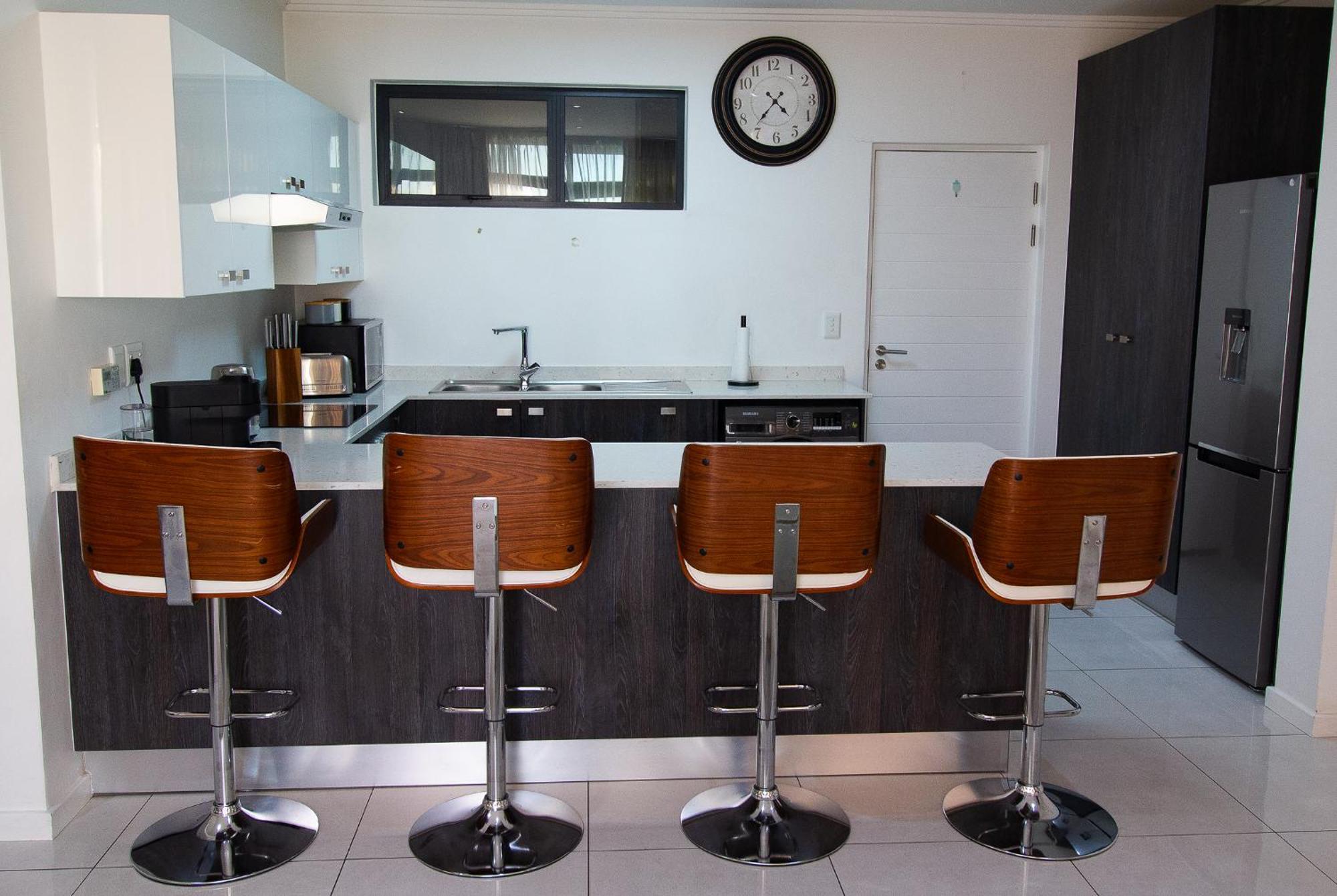 2br-2ba - Rivonia 1 *