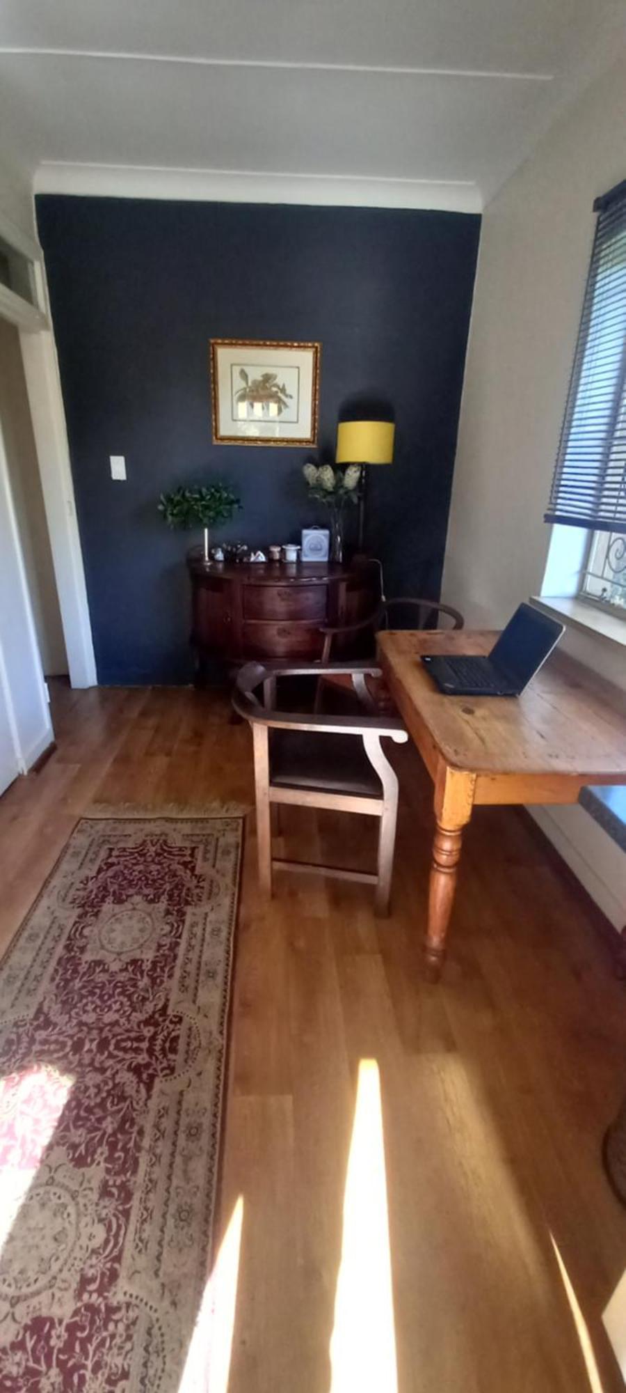Stella's Place Apartment Johannesburg