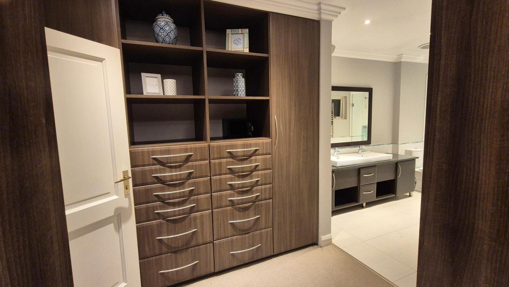 Villa Parkhurst Luxe Retreat *