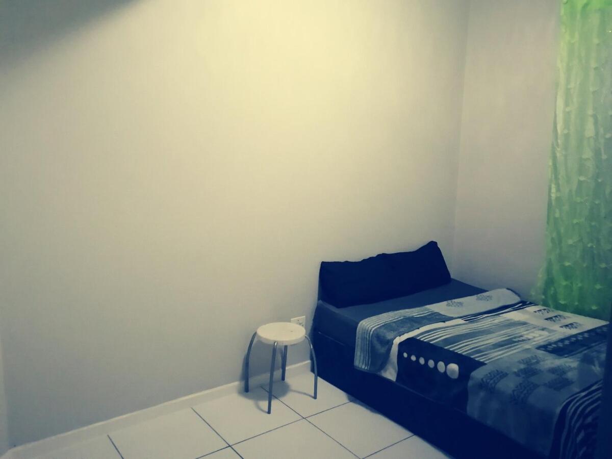 Modern 2 Bedroom In Upper Houghton, Near Wits, Uj Apartment *