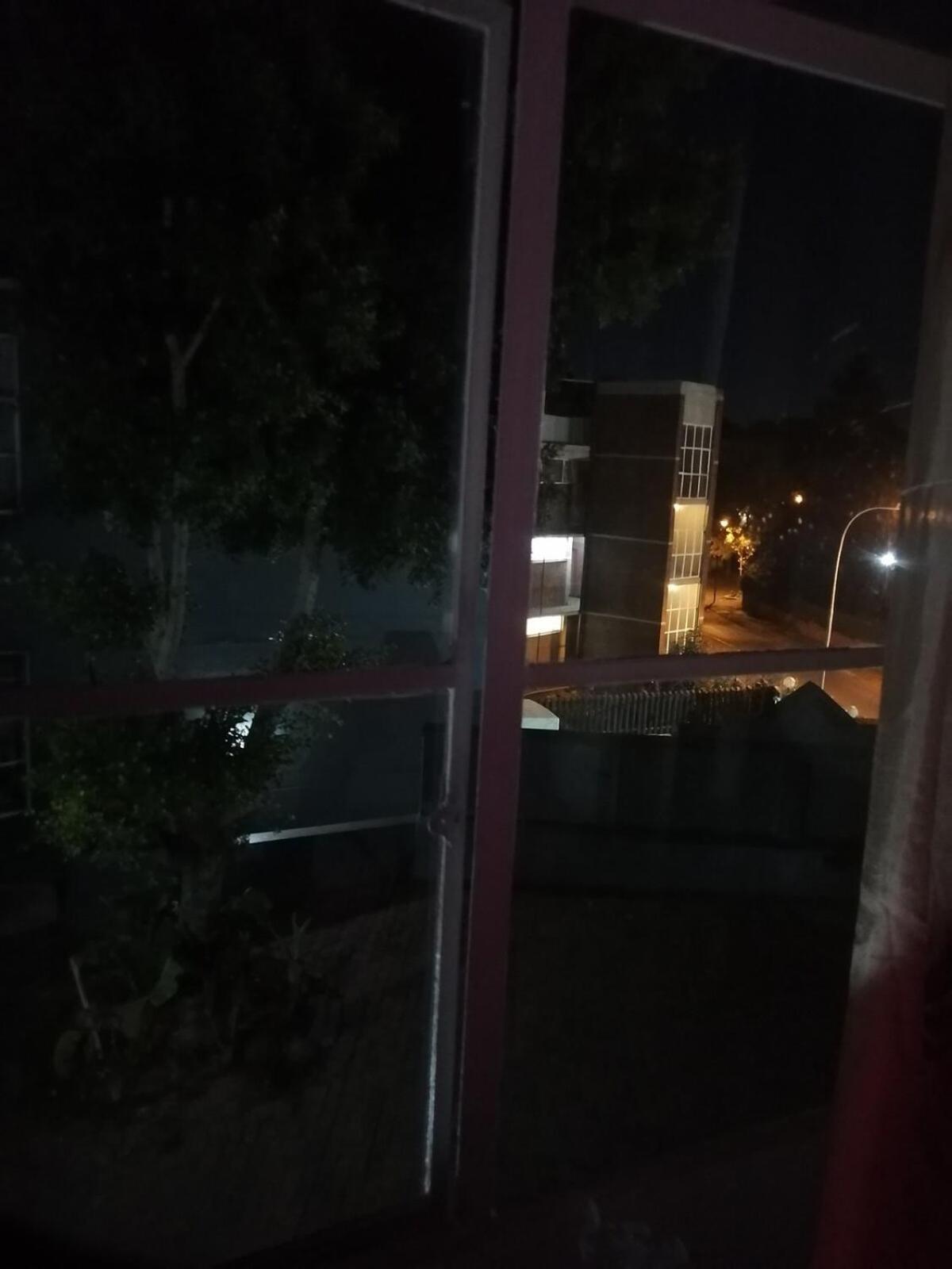 Modern 2 Bedroom In Upper Houghton, Near Wits, Uj Apartment