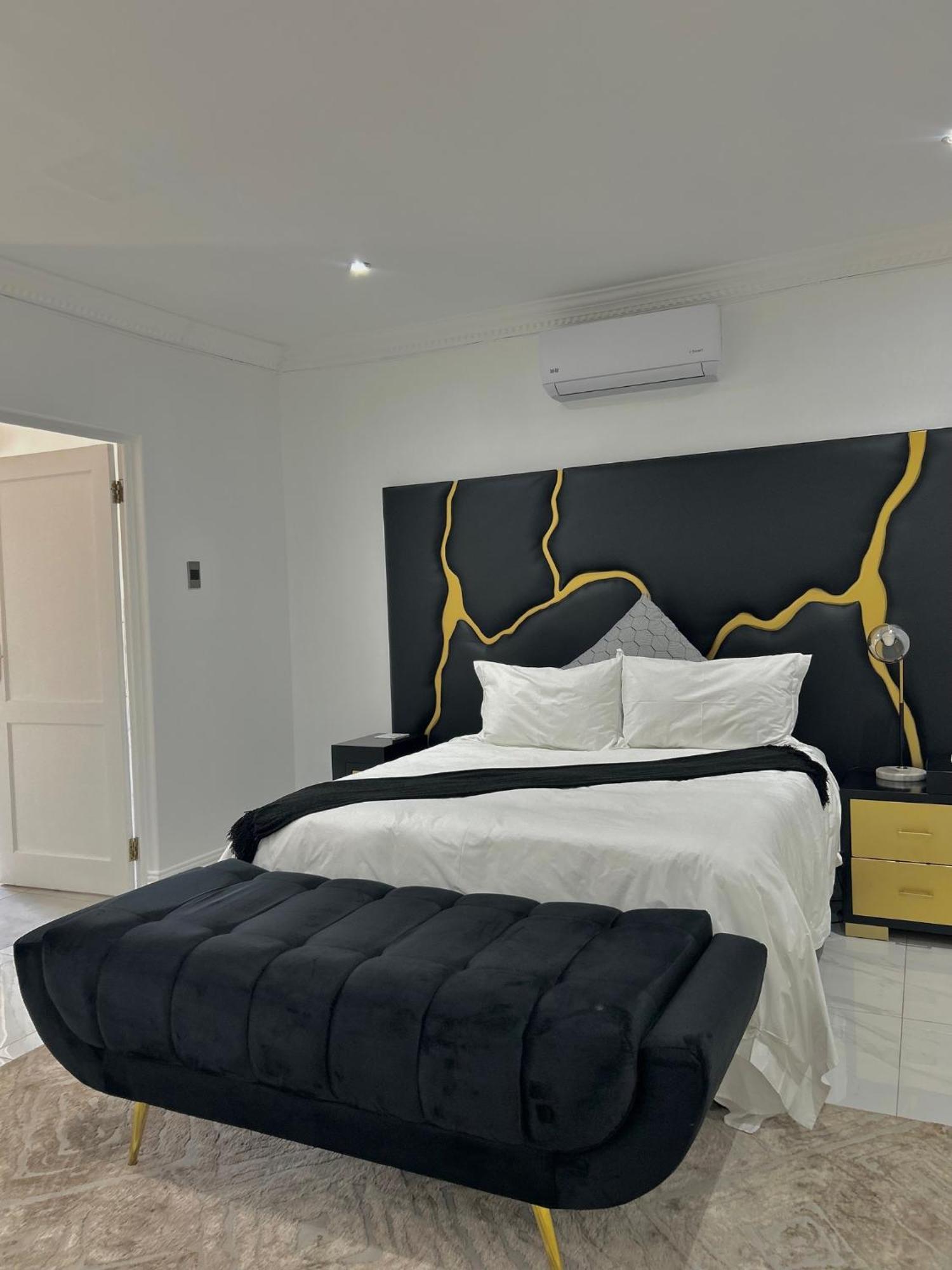 Adinkra Boutique Johannesburg