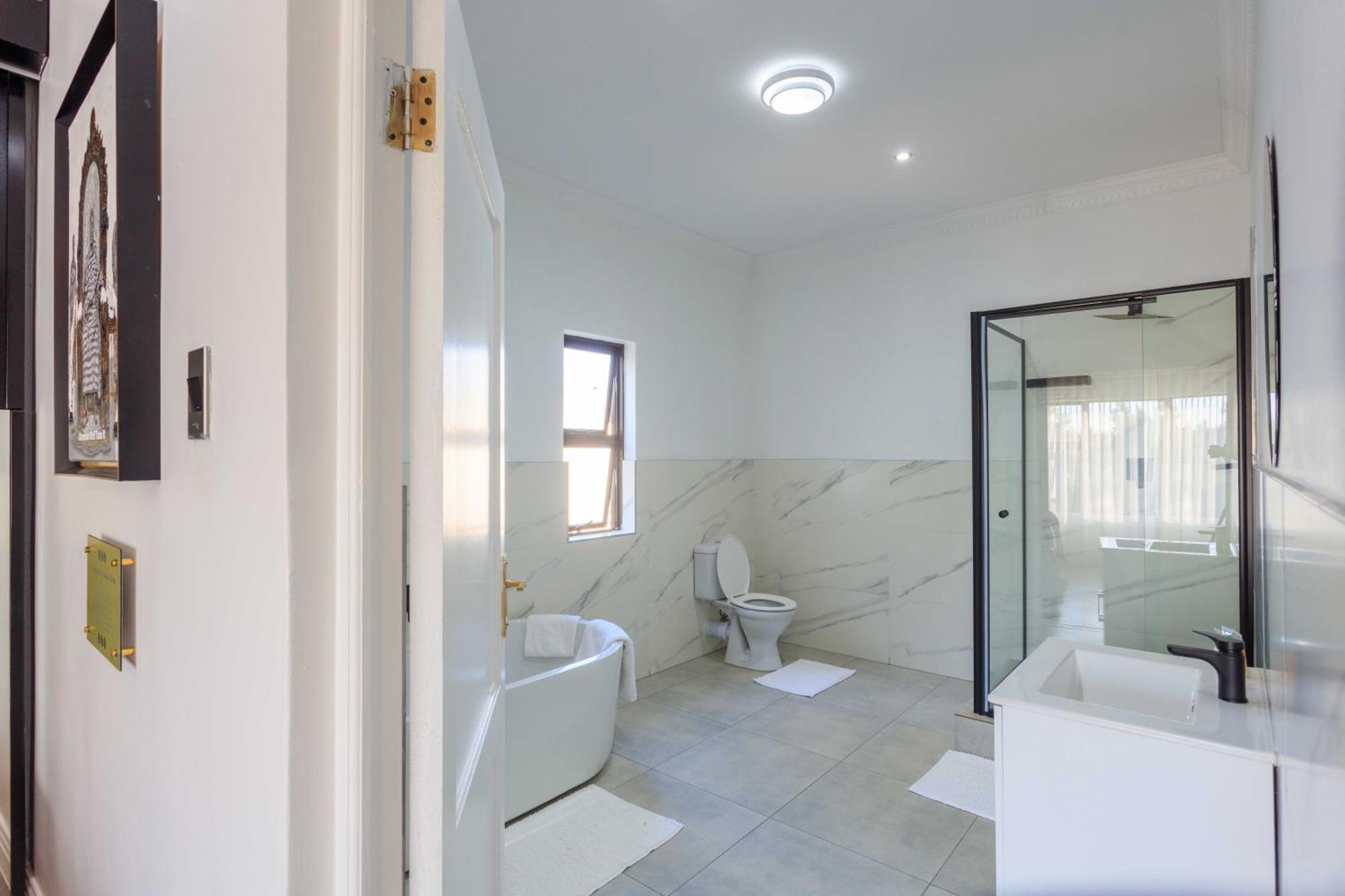 Adinkra Boutique 3* Johannesburg