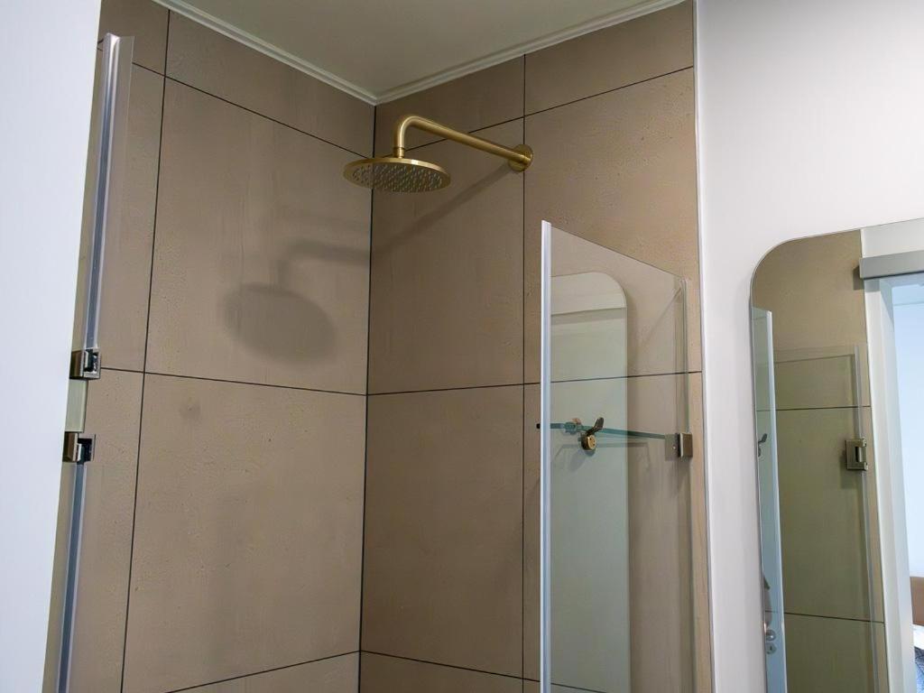 One Rosebank Executive Johannesburg