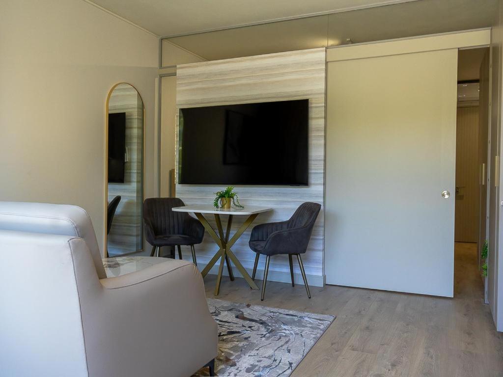 One Rosebank Executive Khách sạn hẻo lánh Johannesburg