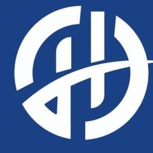 Hotel Hayat *