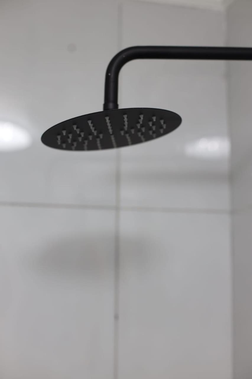 Hayat Khách sạn Johannesburg