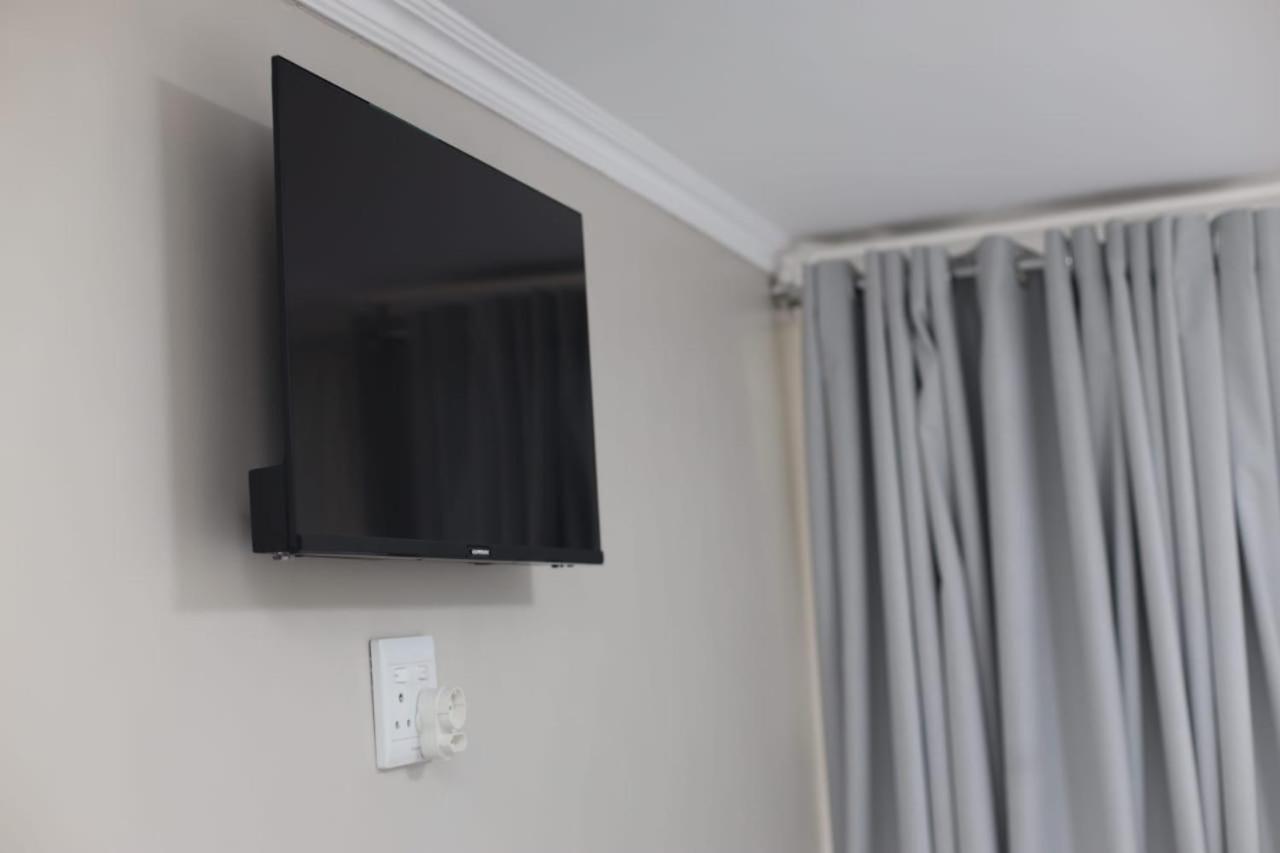 Hayat Hotel Johannesburg