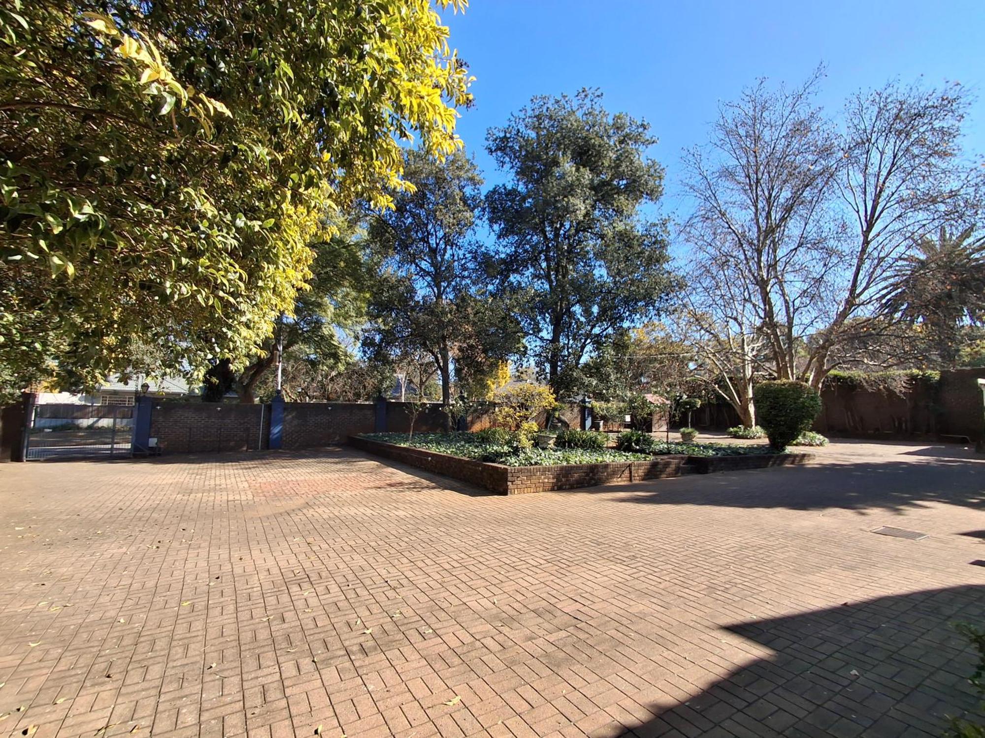 5th Avenue Gooseberry 4* Johannesburg