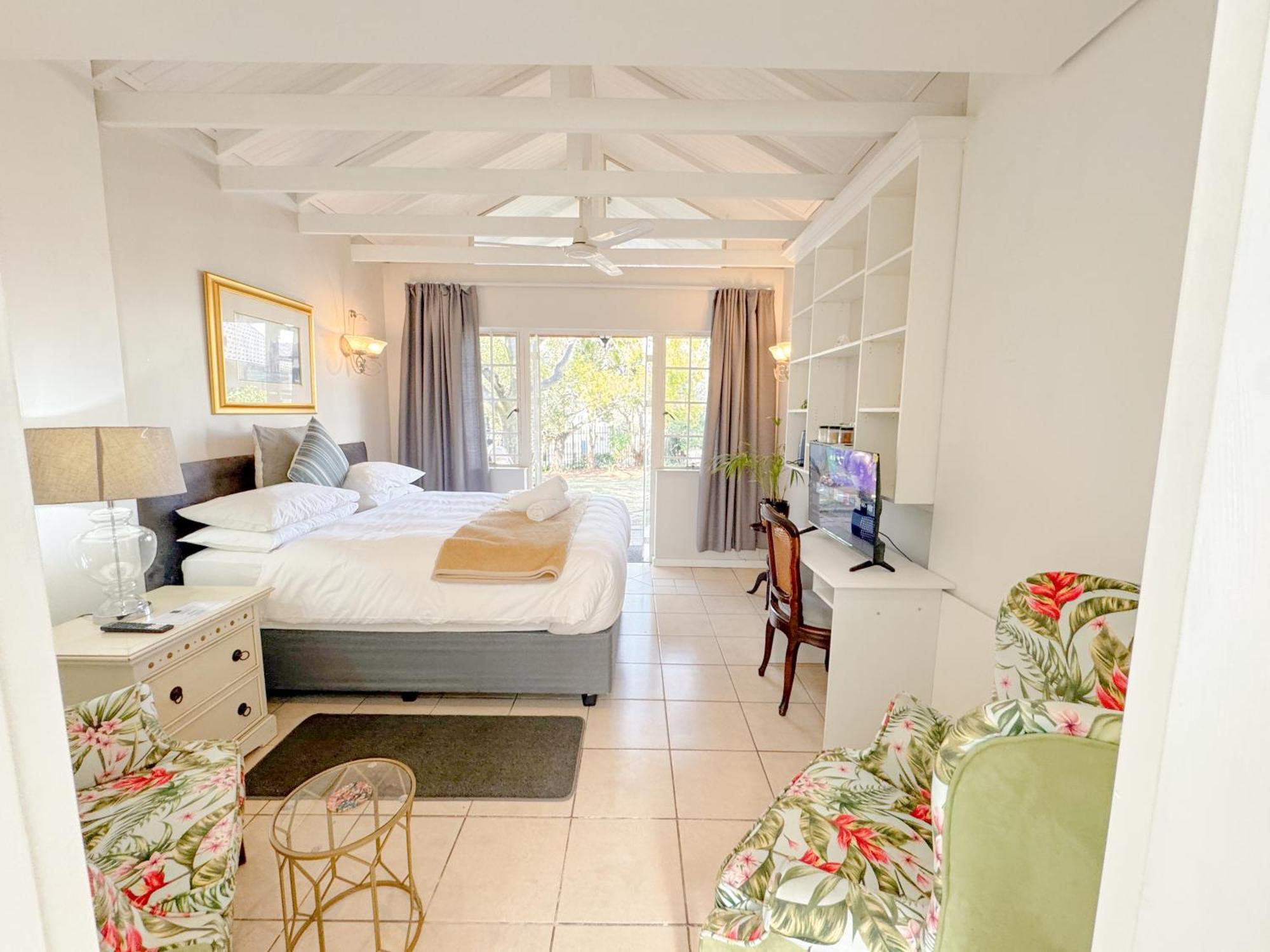 Amoris Randburg Ii - Darrenwood * Johannesburg