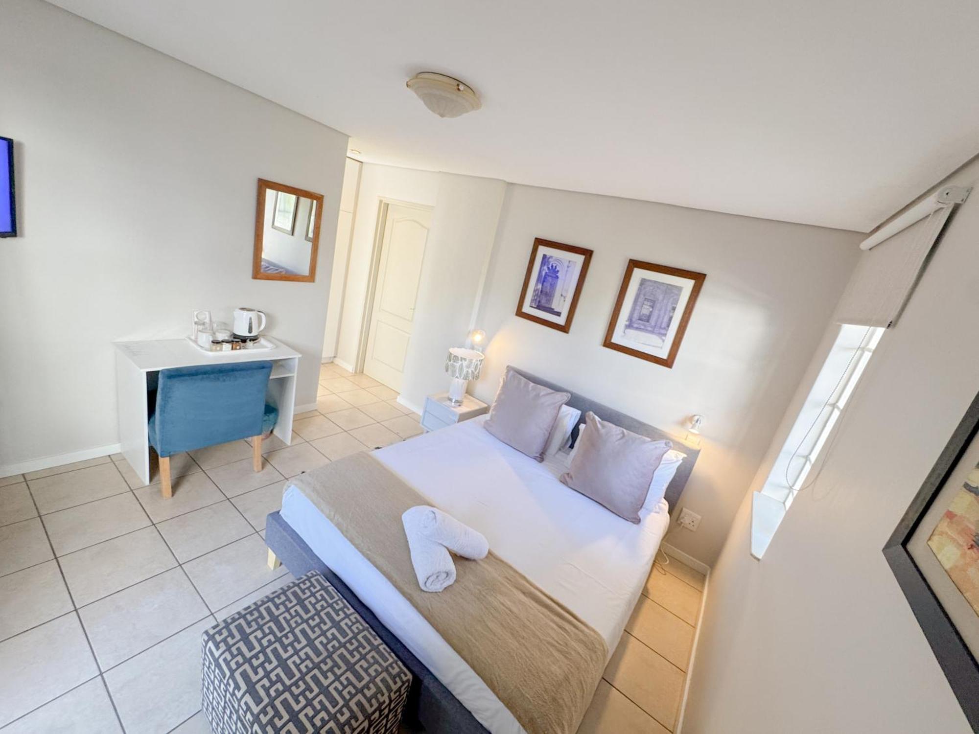 Amoris Randburg Ii - Darrenwood * Johannesburg