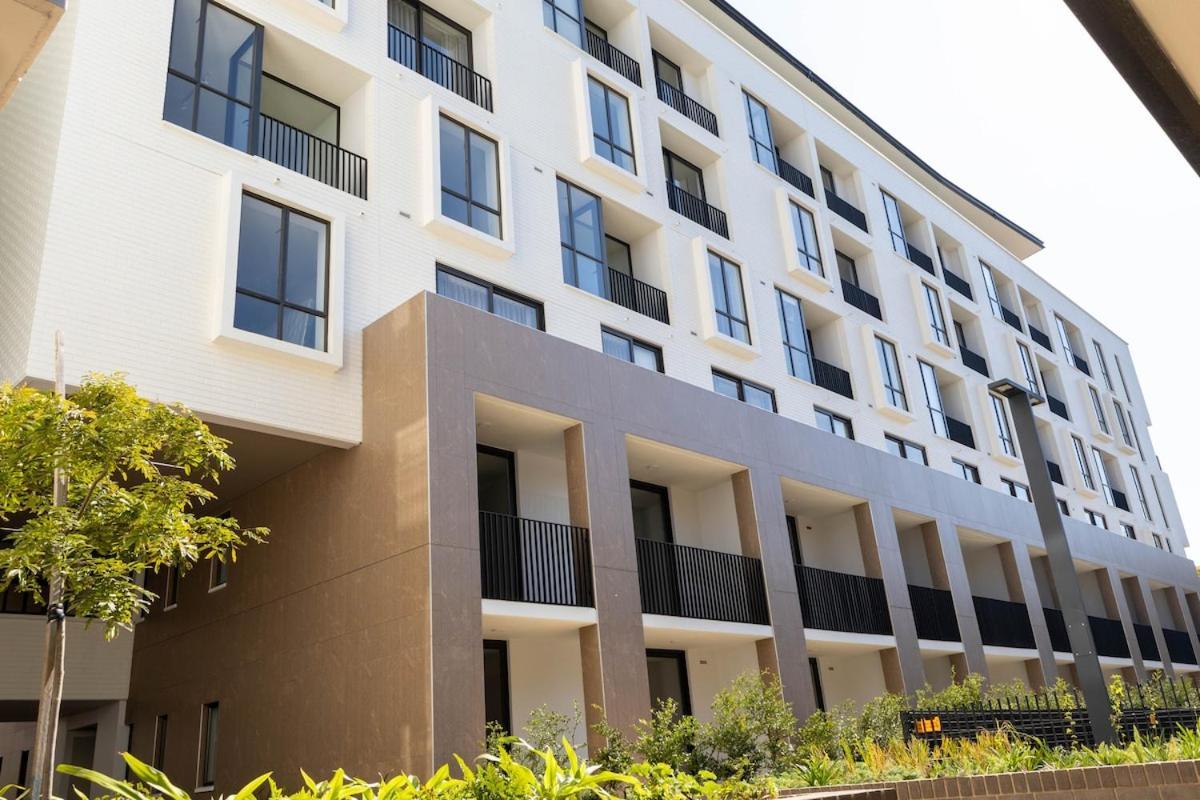 Cozy One Rosebank Apartment