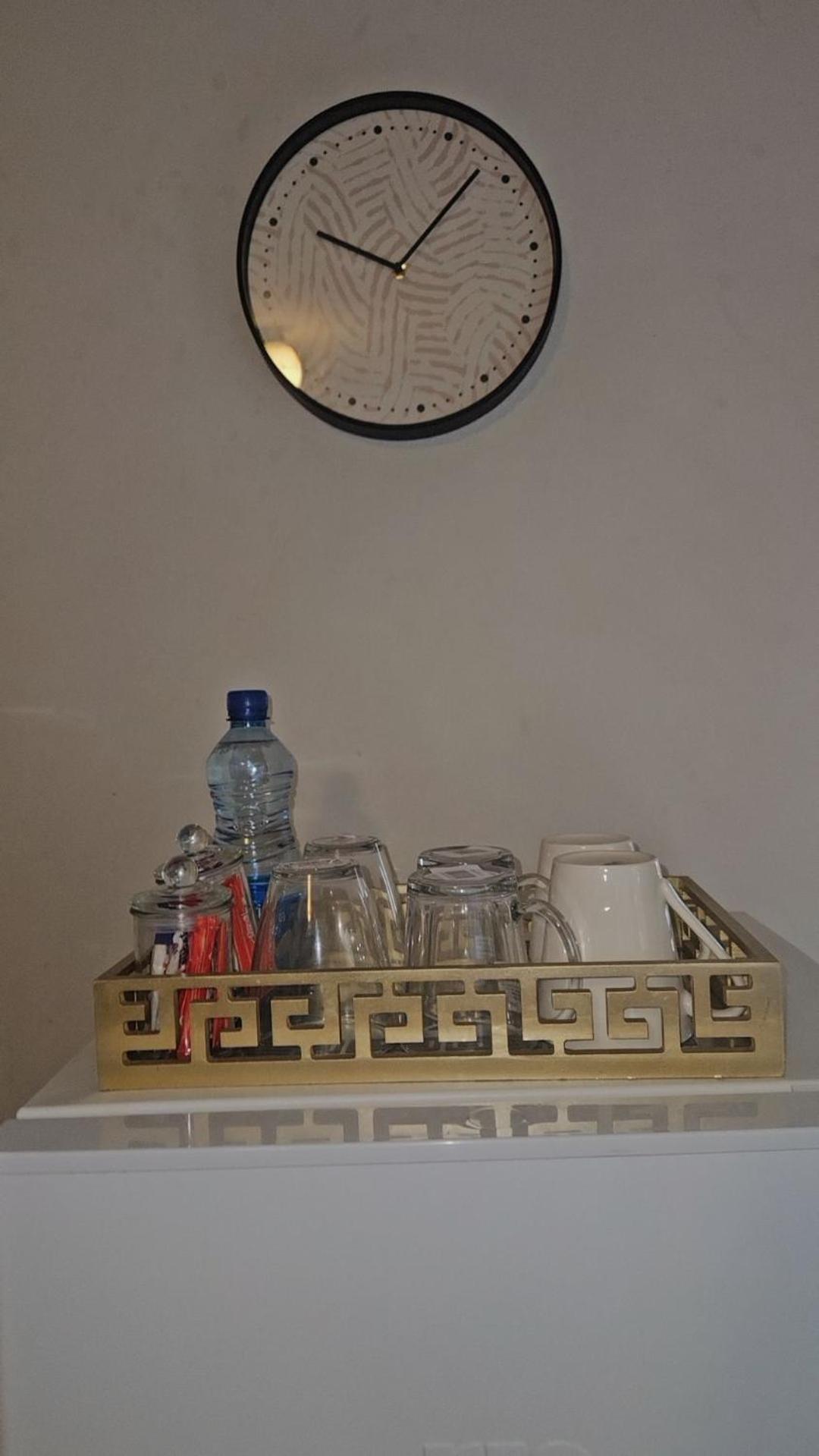 Dreamnest Bed & Breakfast *