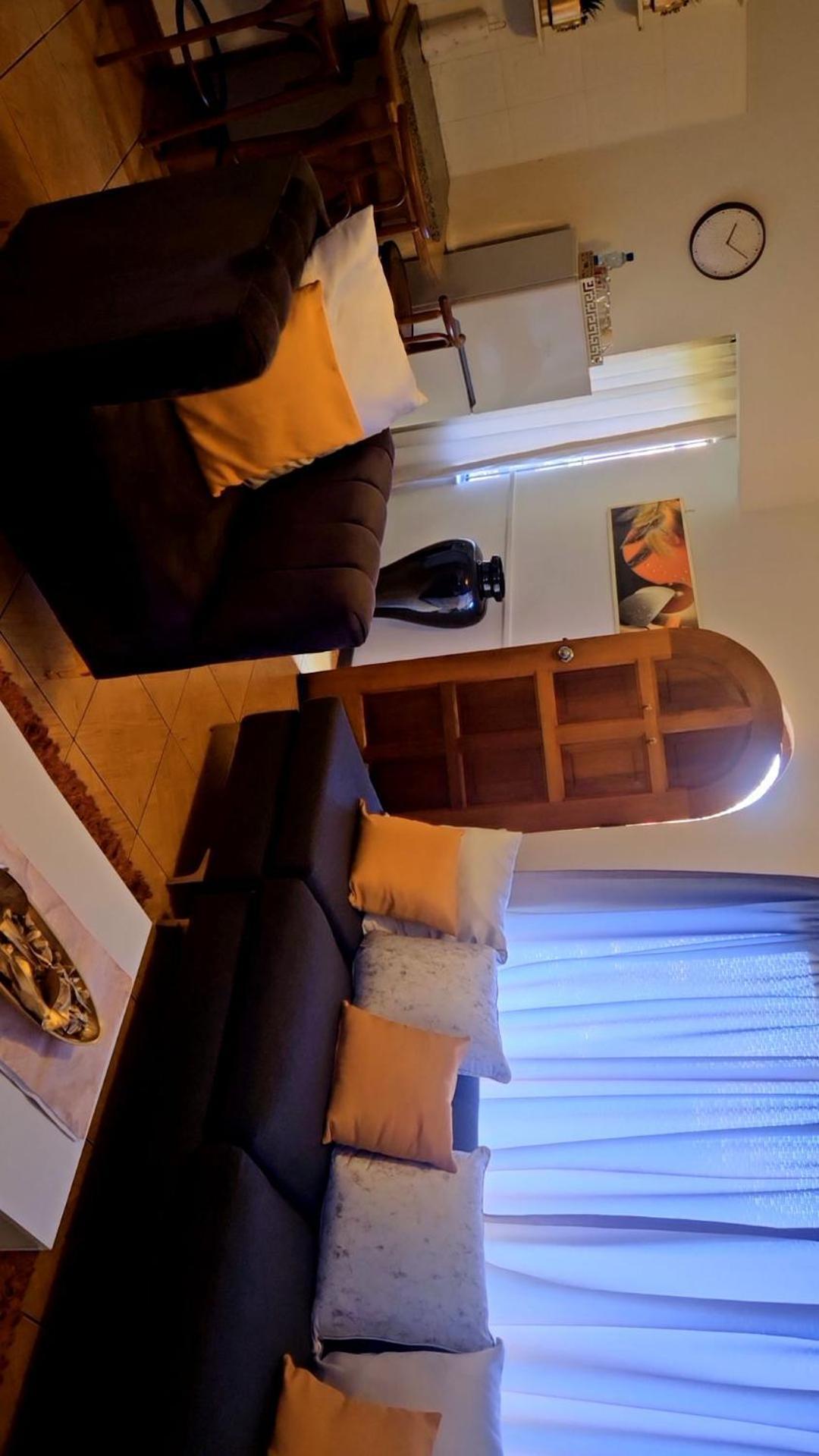 Bed & Breakfast Dreamnest *