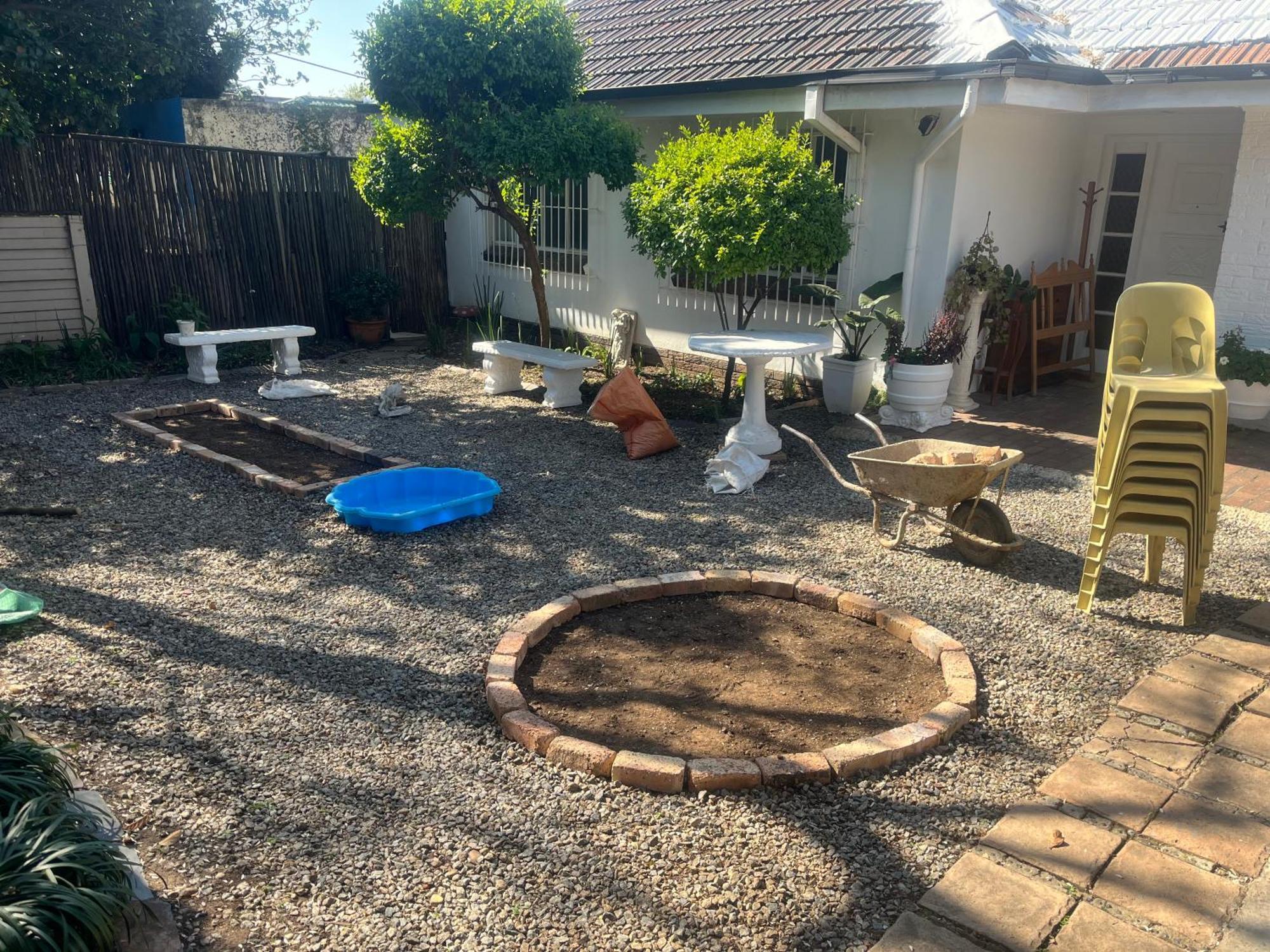 Lighthouse Sanctuary Holiday home